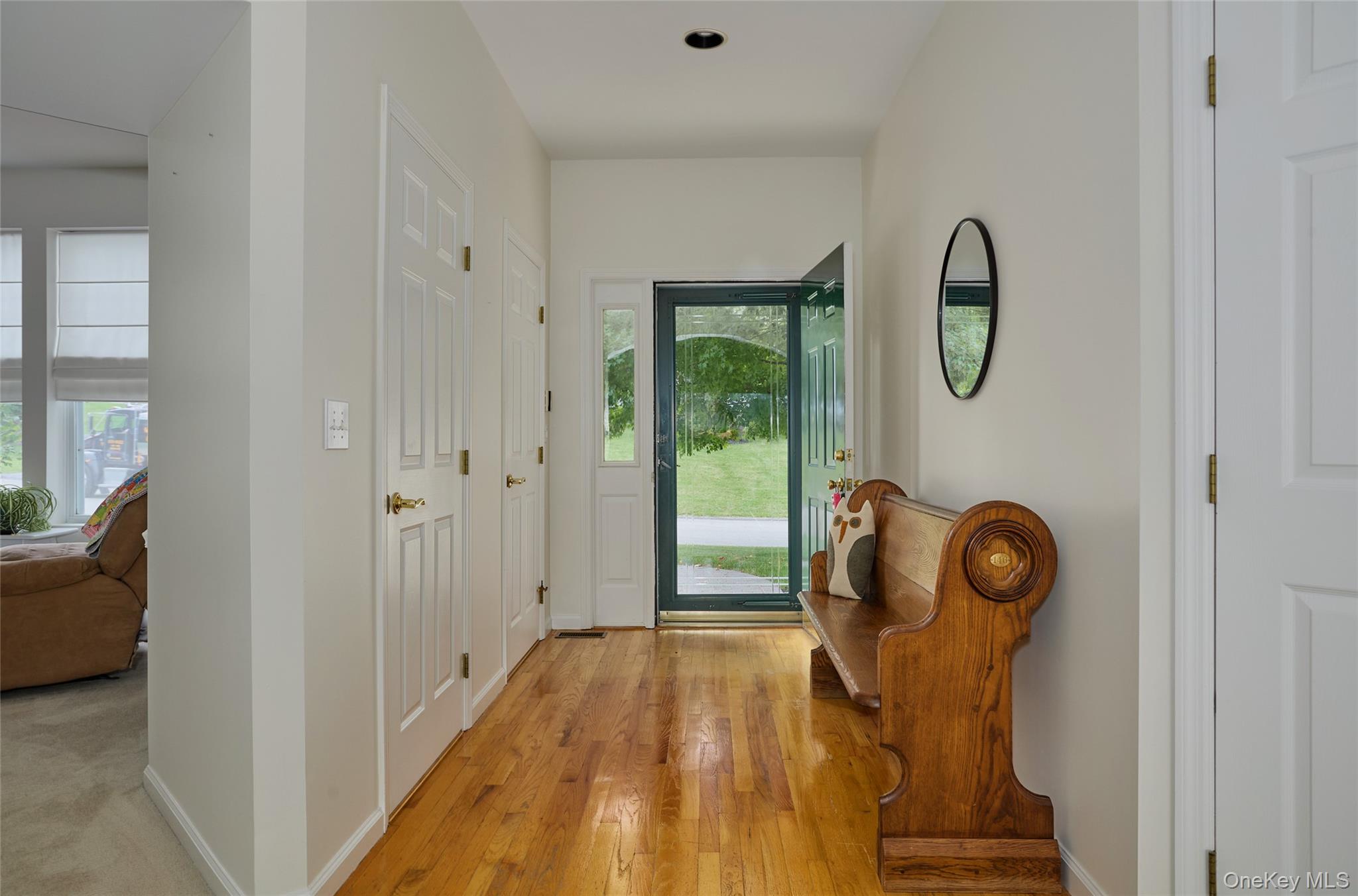 85 Roosevelt Drive – For Sale photo 12