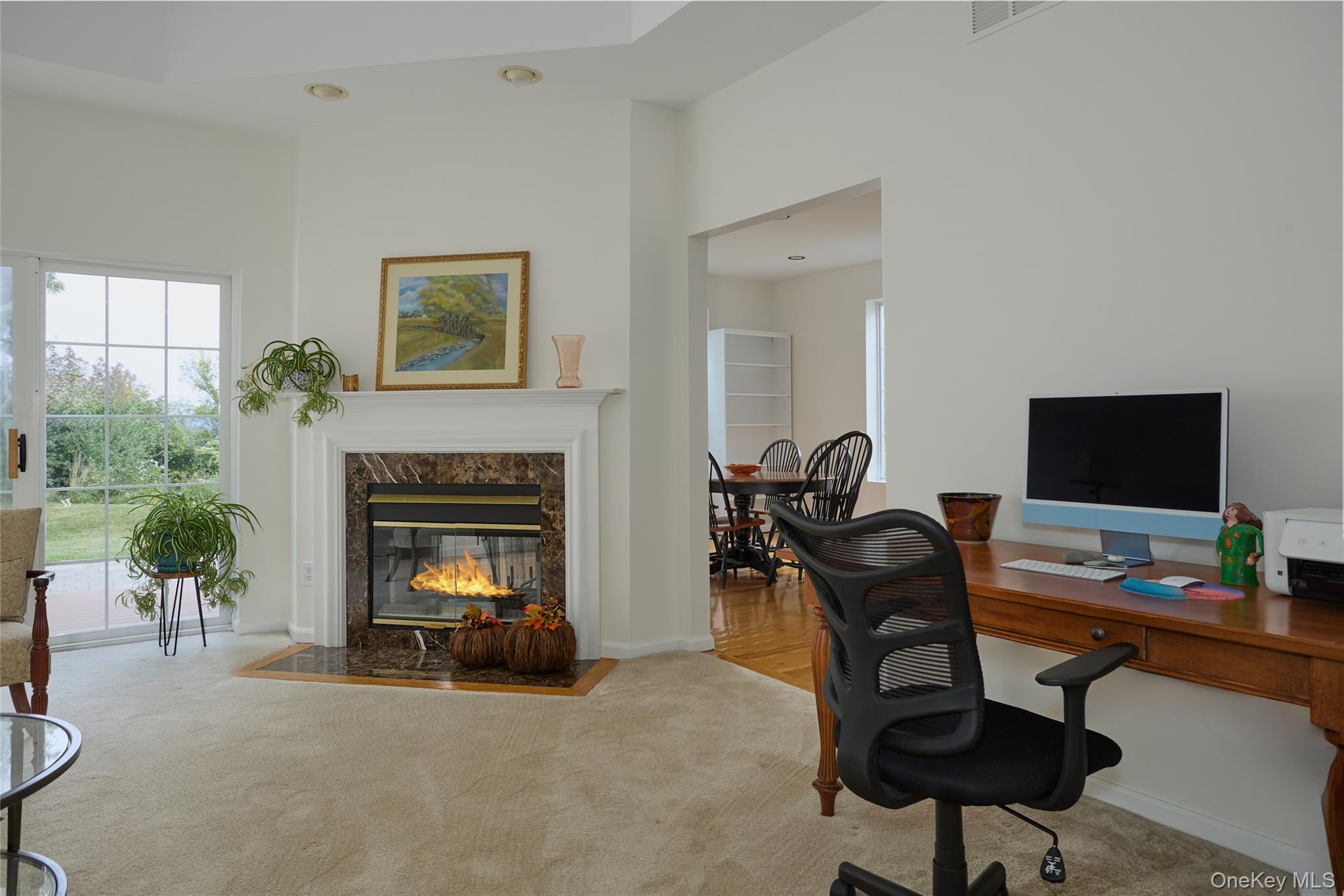 85 Roosevelt Drive – For Sale photo 16