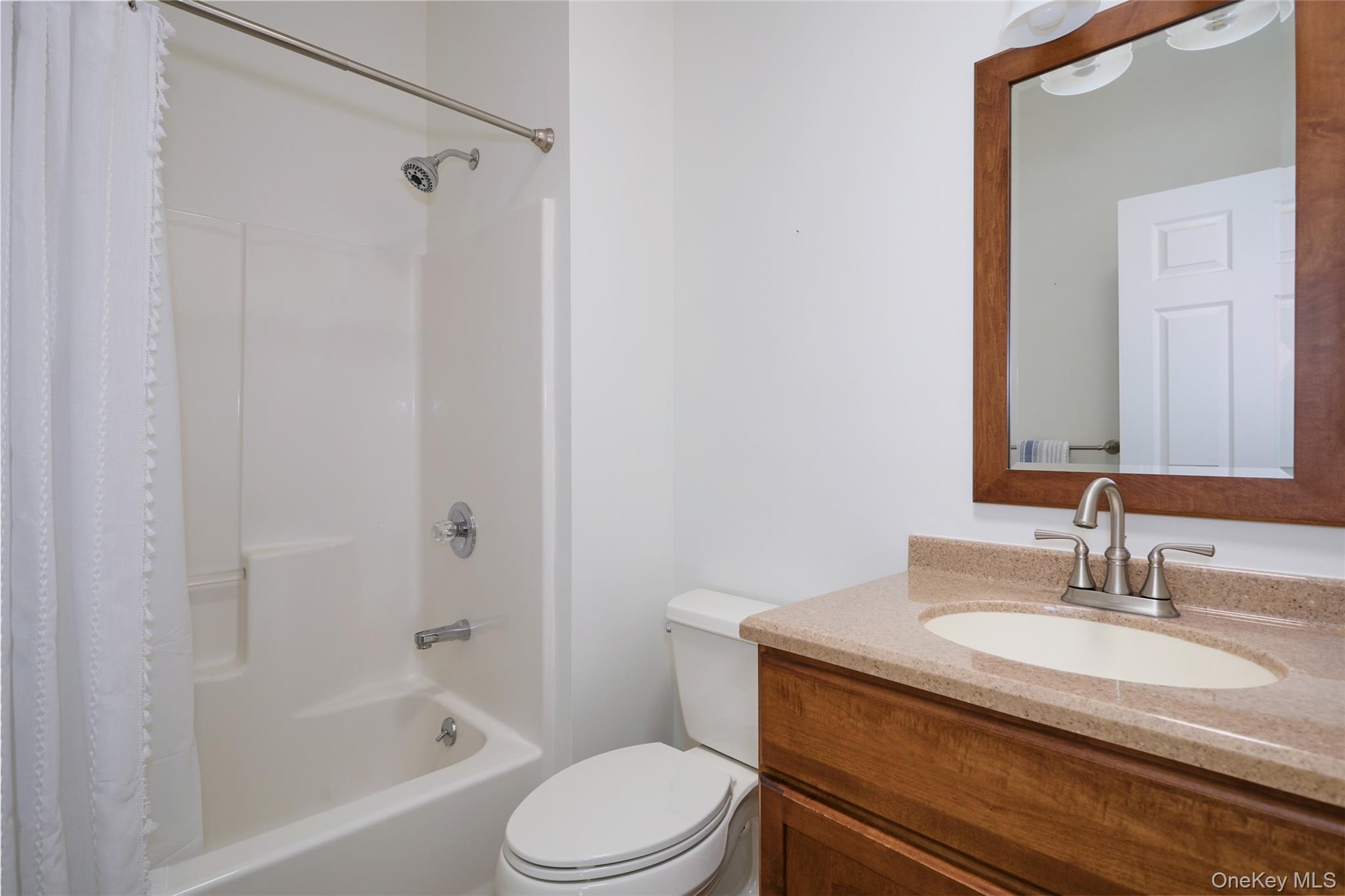85 Roosevelt Drive – For Sale photo 33