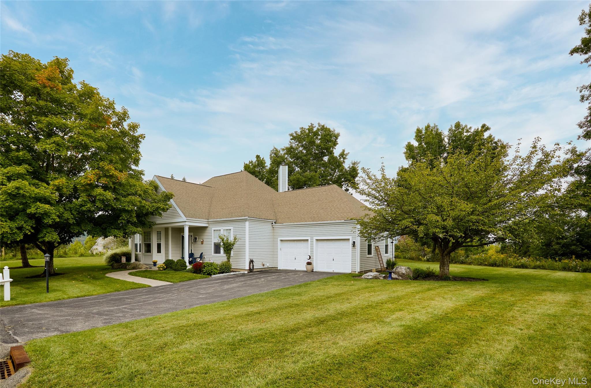 85 Roosevelt Drive – For Sale photo 6