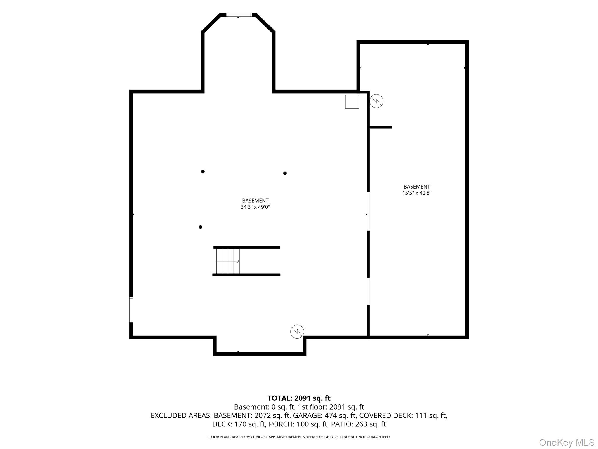 85 Roosevelt Drive – For Sale photo 36