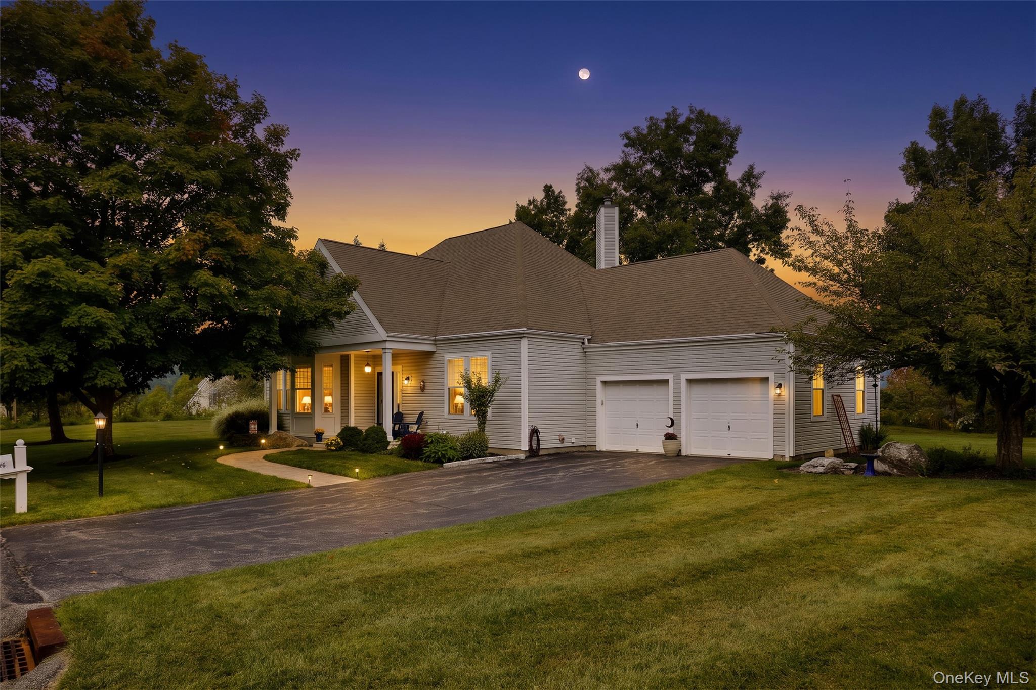 85 Roosevelt Drive – For Sale photo 11