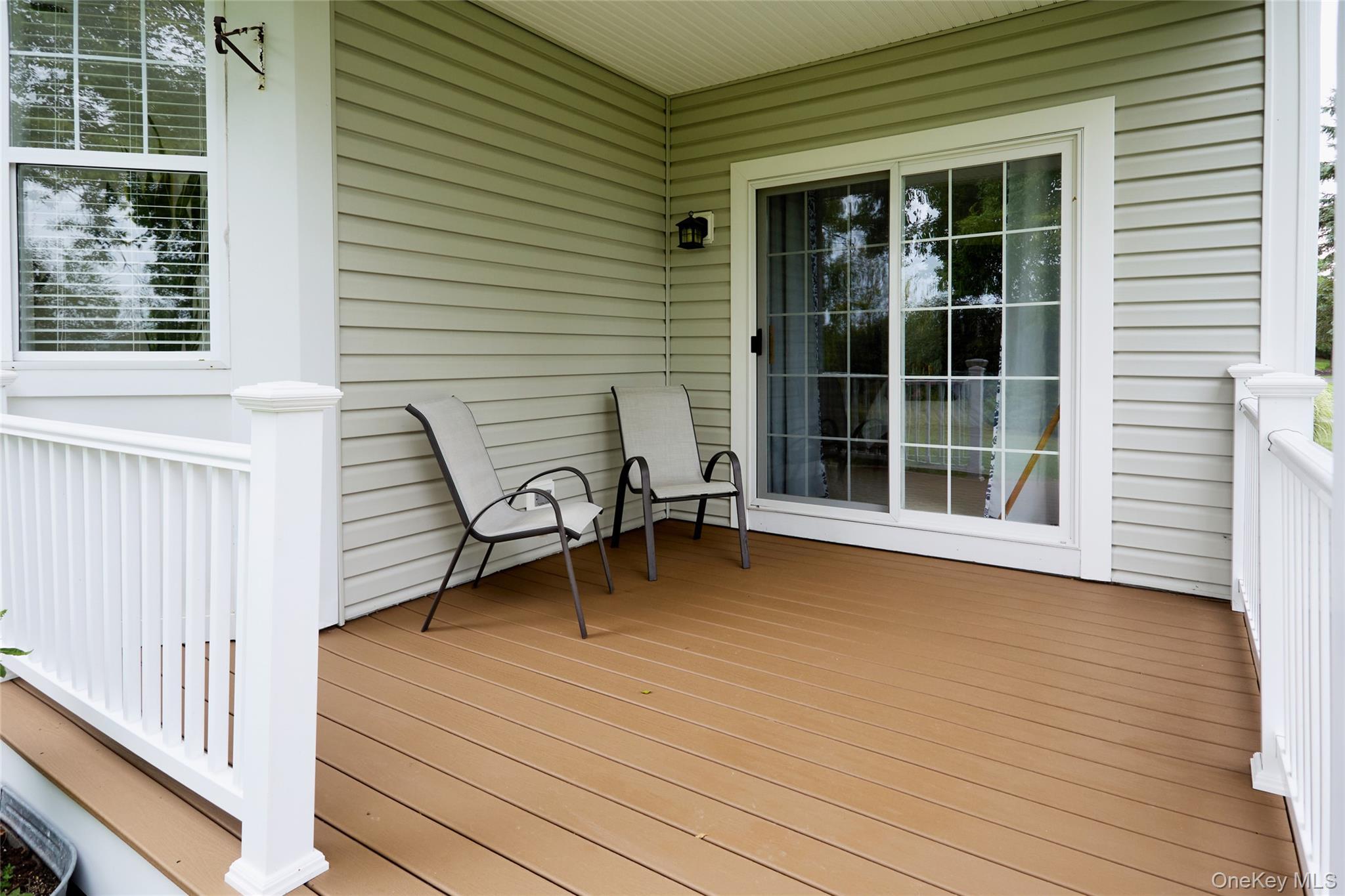 85 Roosevelt Drive – For Sale photo 10