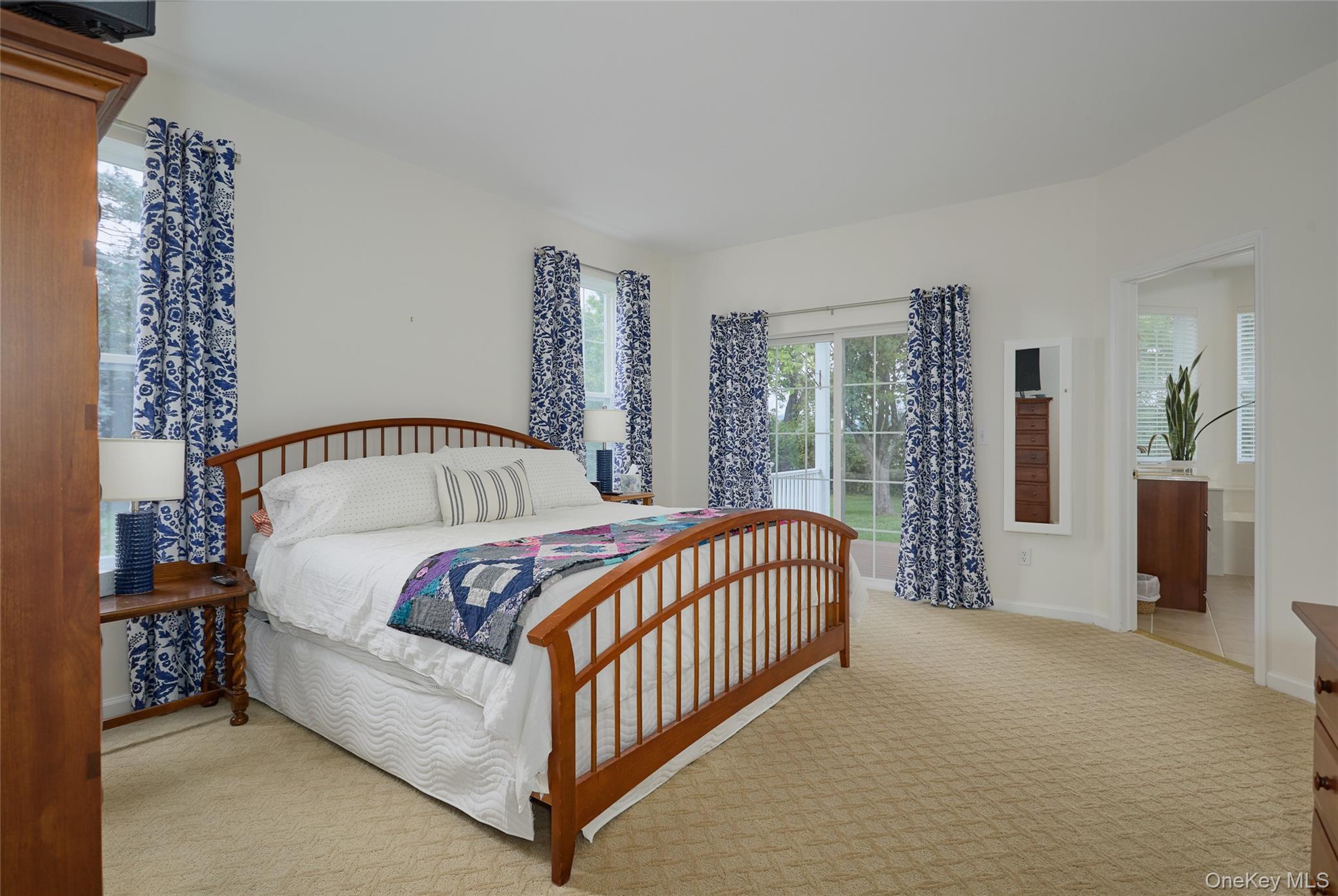 85 Roosevelt Drive – For Sale photo 26