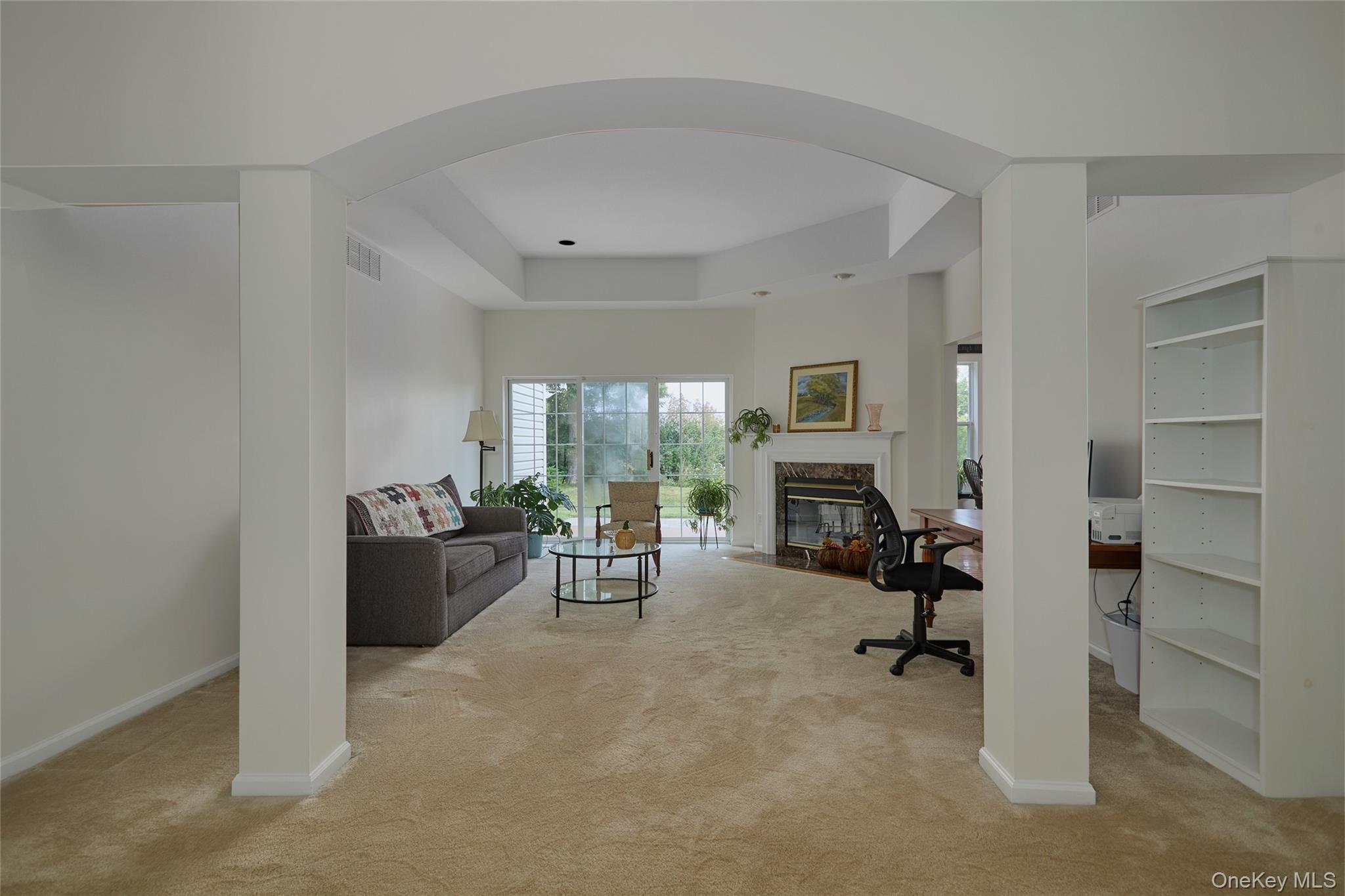 85 Roosevelt Drive – For Sale photo 14