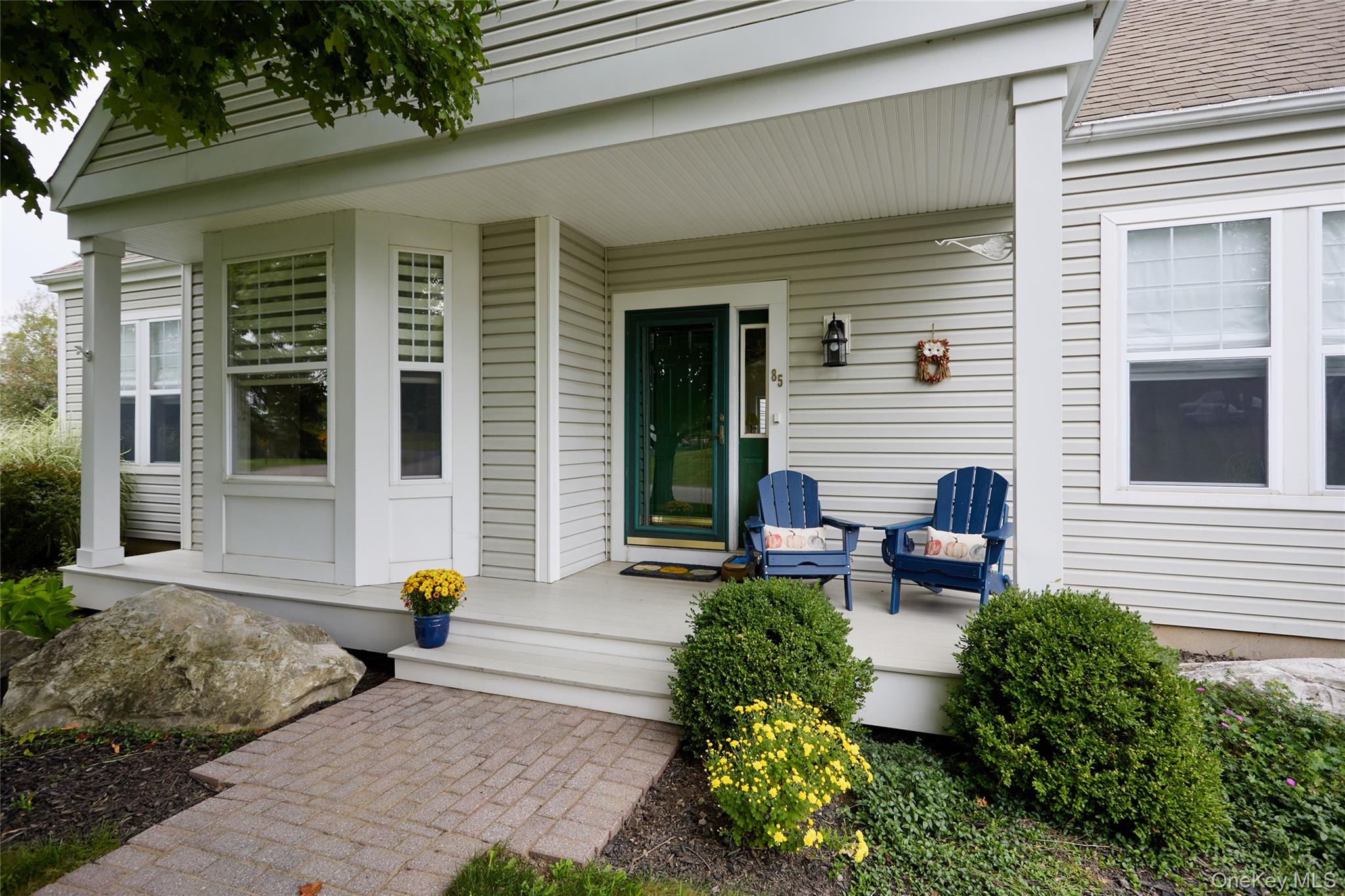 85 Roosevelt Drive – For Sale photo 5