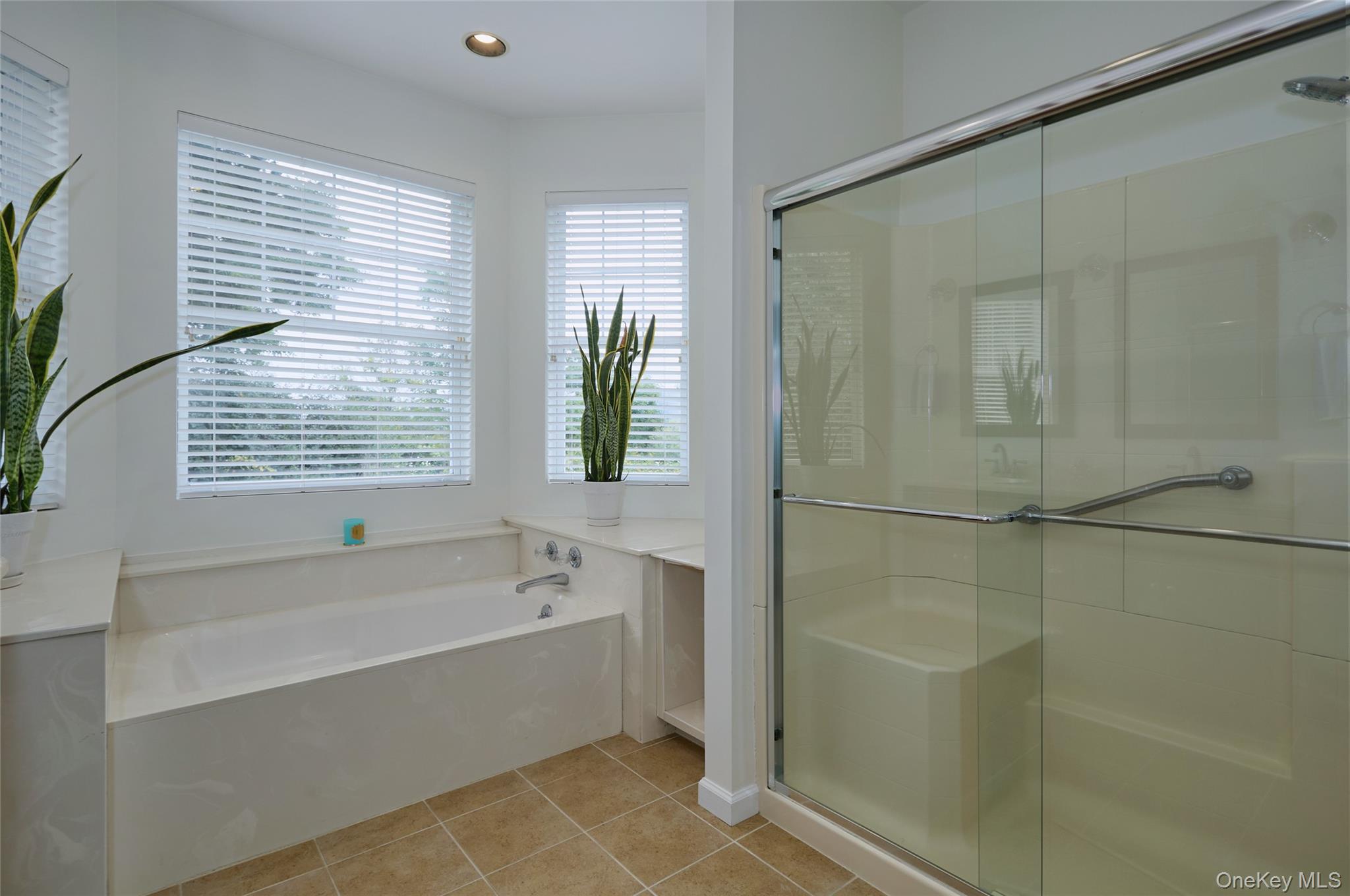 85 Roosevelt Drive – For Sale photo 30