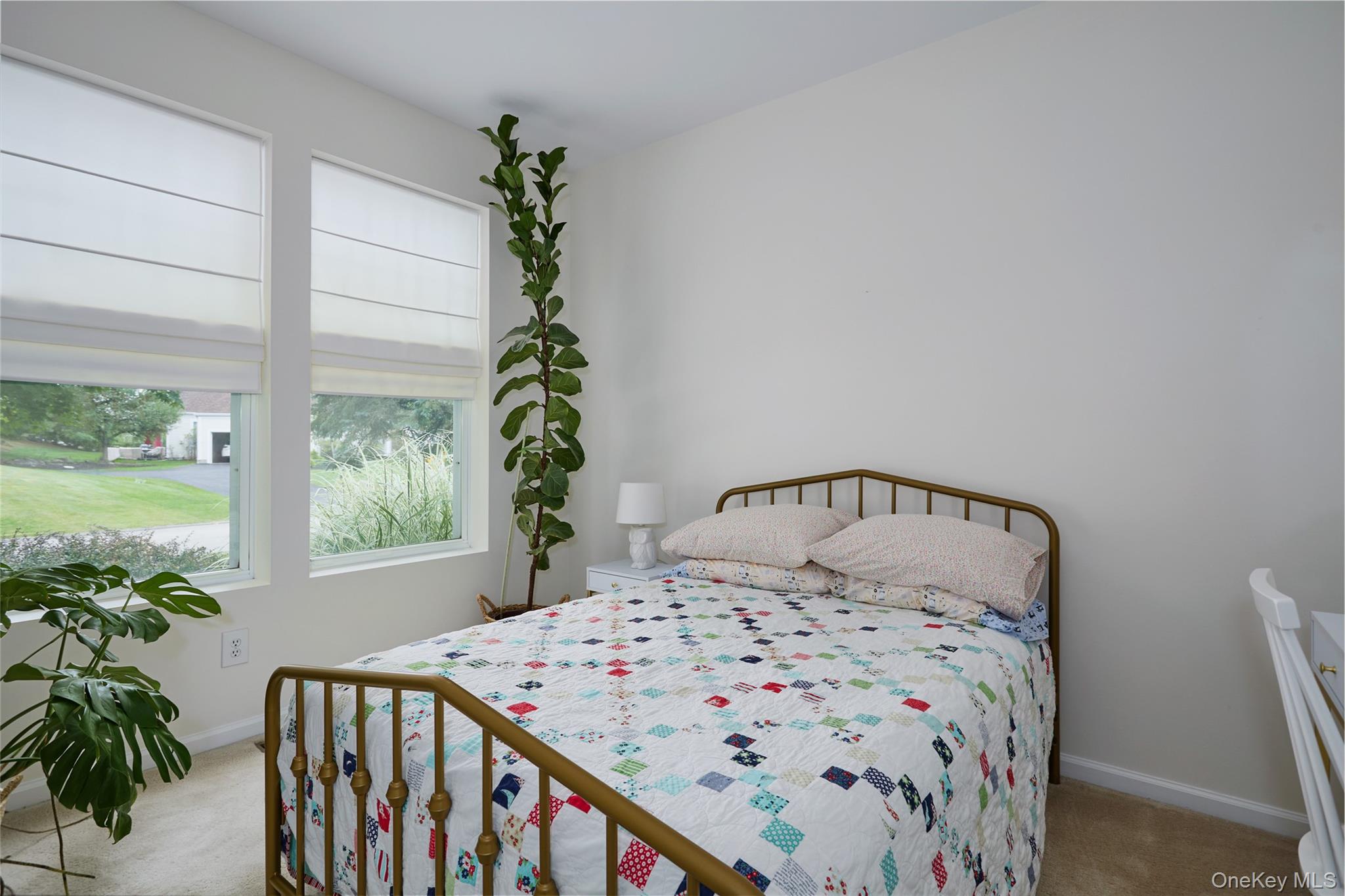 85 Roosevelt Drive – For Sale photo 34