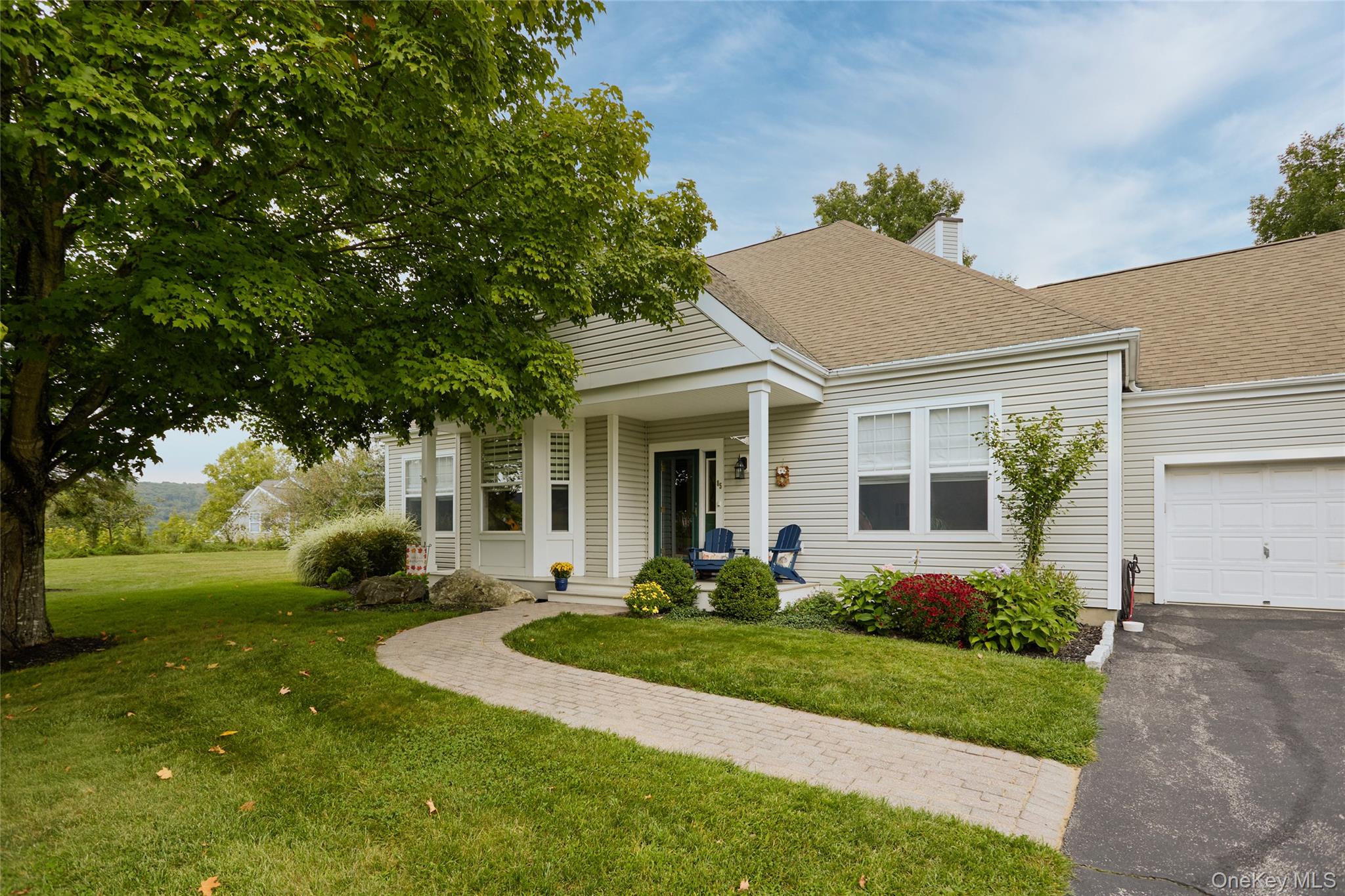 85 Roosevelt Drive – For Sale photo 7