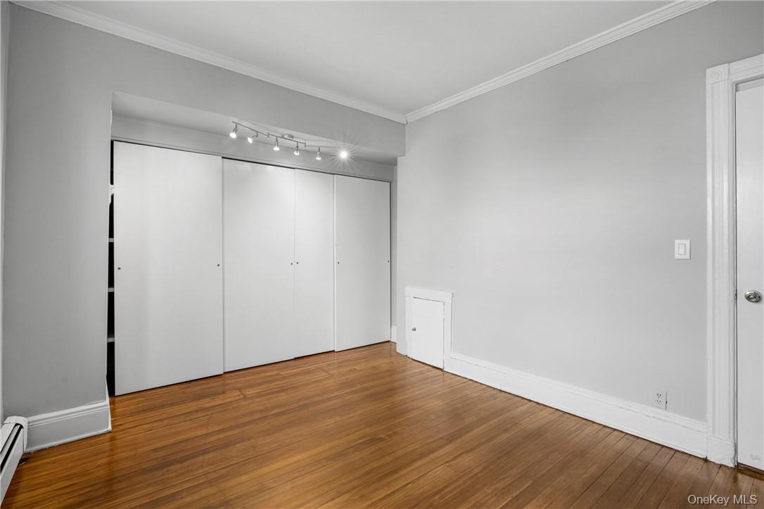10 Lafayette Street, Unit 1R photo 21