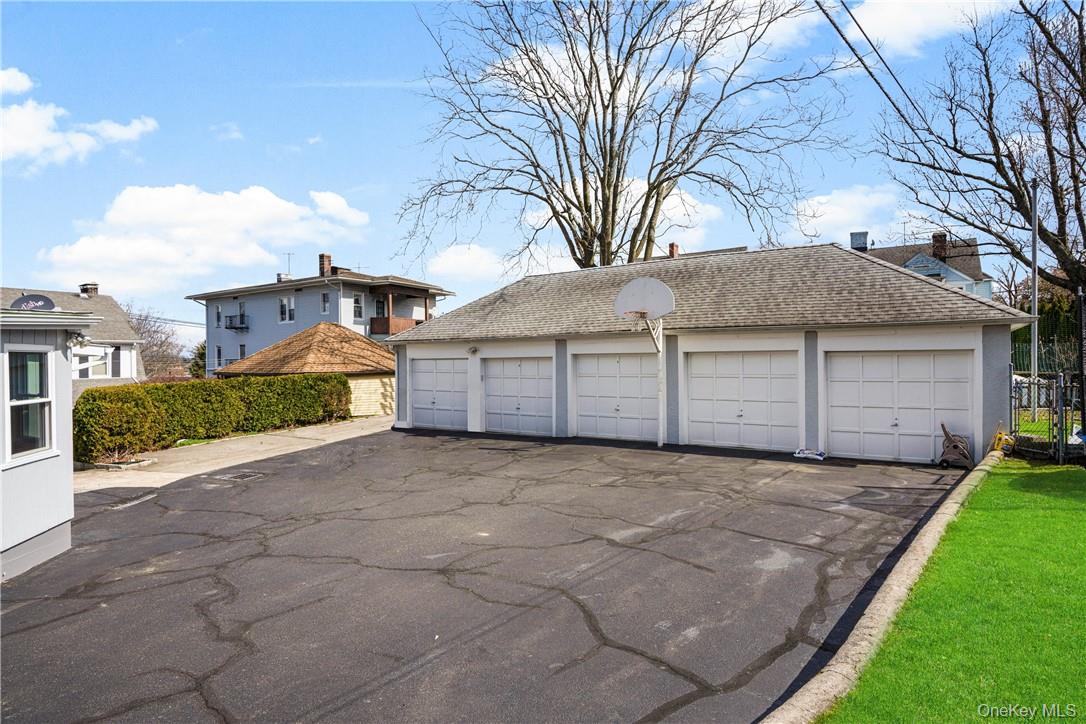 10 Lafayette Street, Unit 1R photo 5