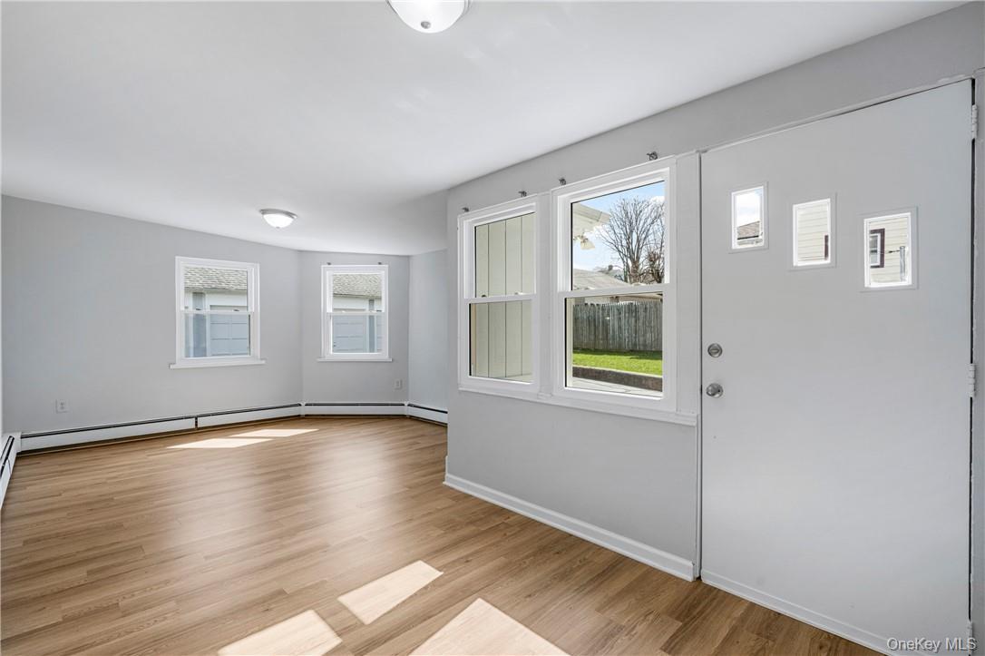 10 Lafayette Street, Unit 1R photo 6
