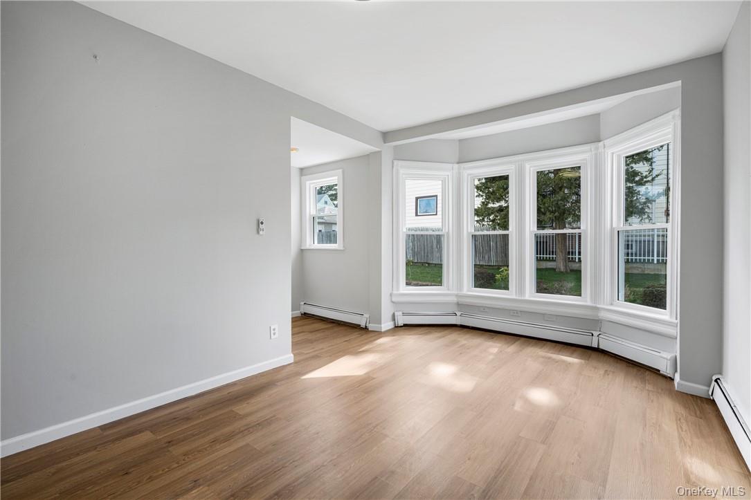 10 Lafayette Street, Unit 1R photo 14