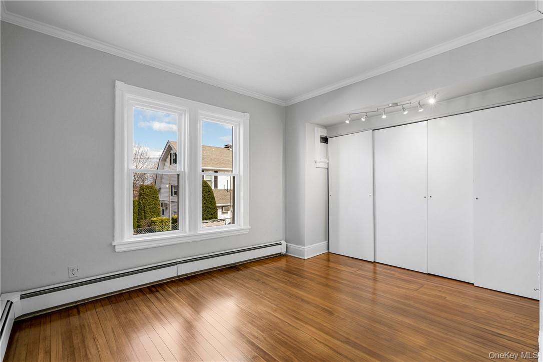 10 Lafayette Street, Unit 1R photo 20