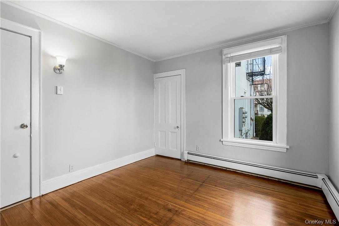 10 Lafayette Street, Unit 1R photo 18
