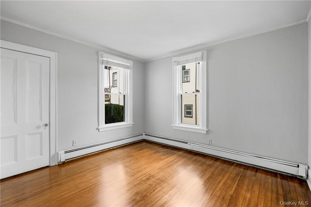 10 Lafayette Street, Unit 1R photo 17