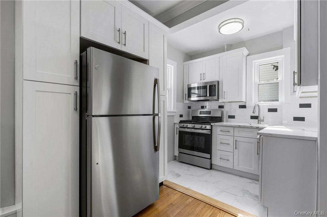 10 Lafayette Street, Unit 1R photo 10