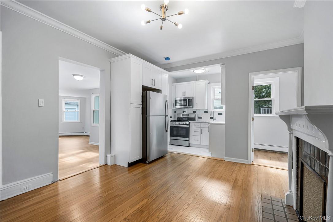 10 Lafayette Street, Unit 1R photo 8