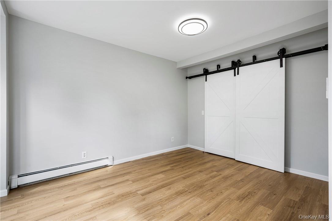 10 Lafayette Street, Unit 1R photo 13