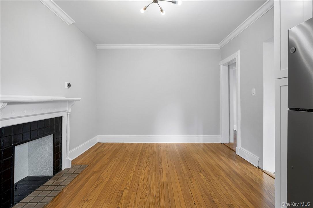 10 Lafayette Street, Unit 1R photo 12