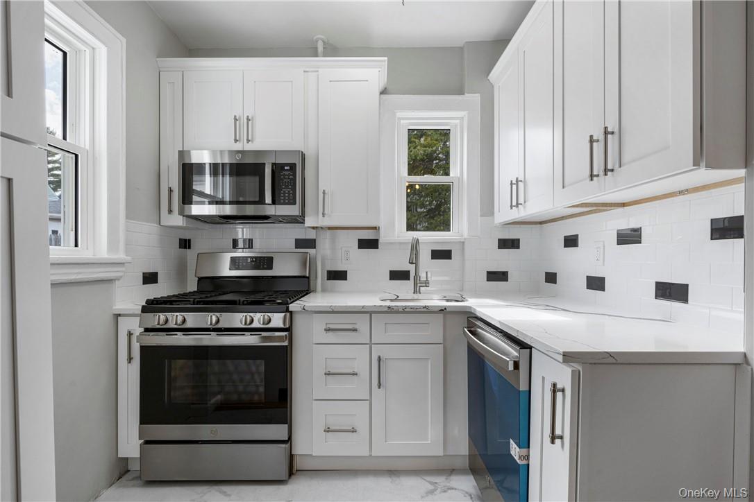 10 Lafayette Street, Unit 1R photo 11