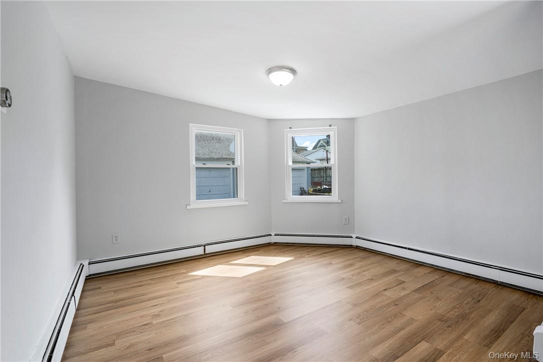 10 Lafayette Street, Unit 1R photo 7