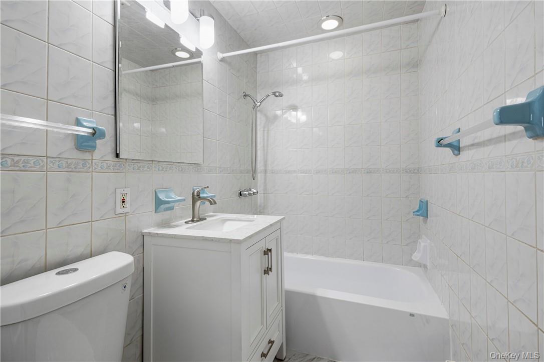 10 Lafayette Street, Unit 1R photo 19
