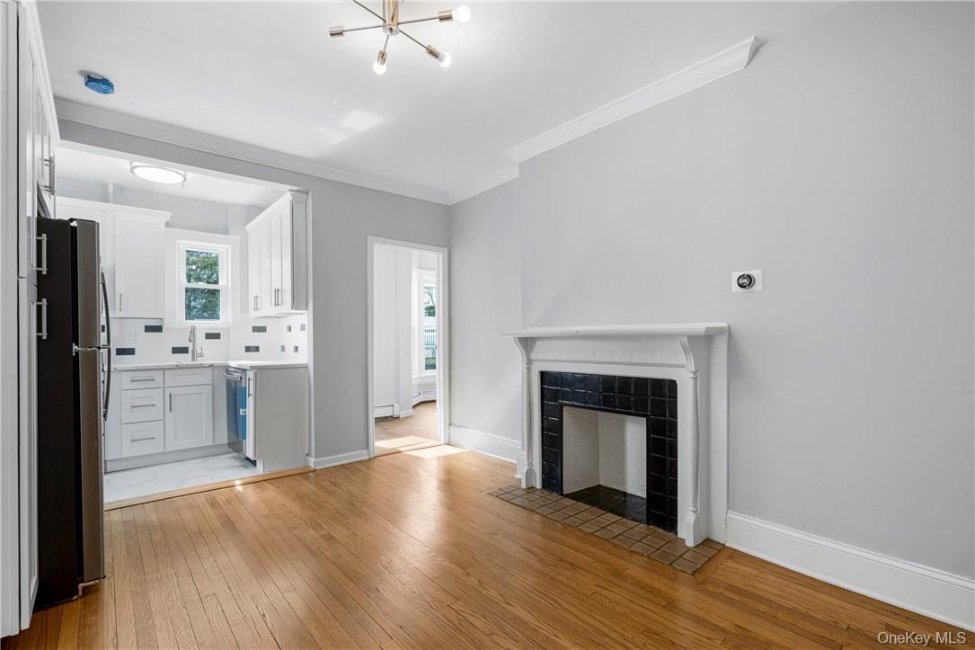 10 Lafayette Street, Unit 1R photo 9