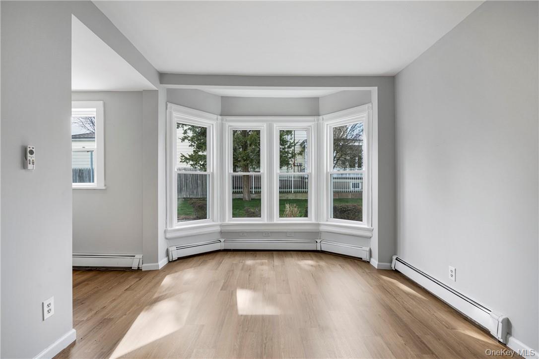 10 Lafayette Street, Unit 1R photo 15