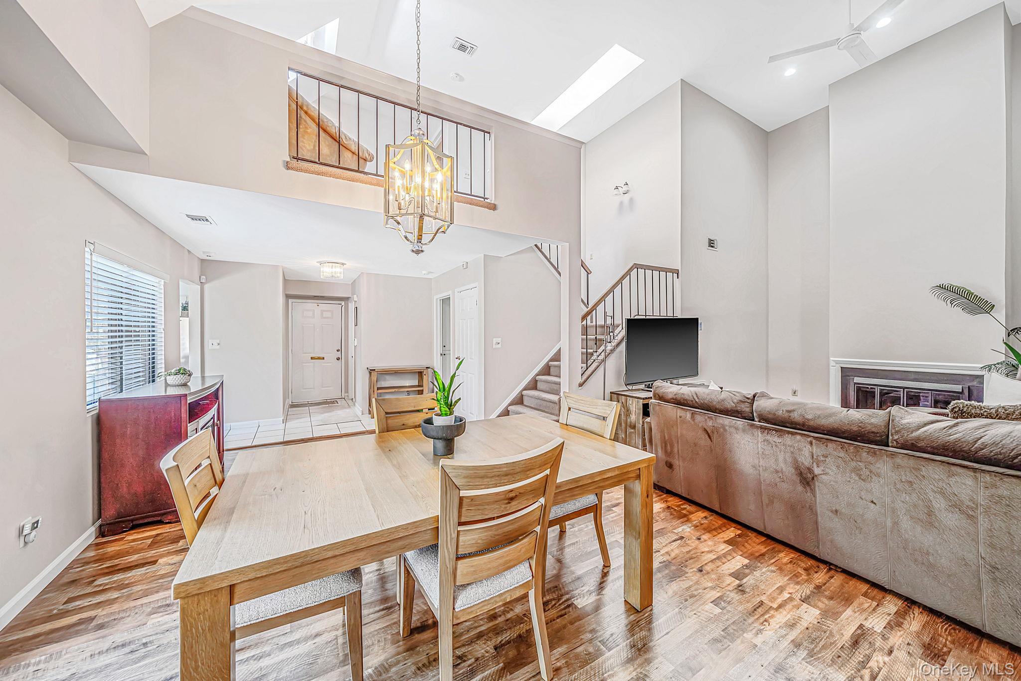 133 Southgate Drive – For Sale photo 23