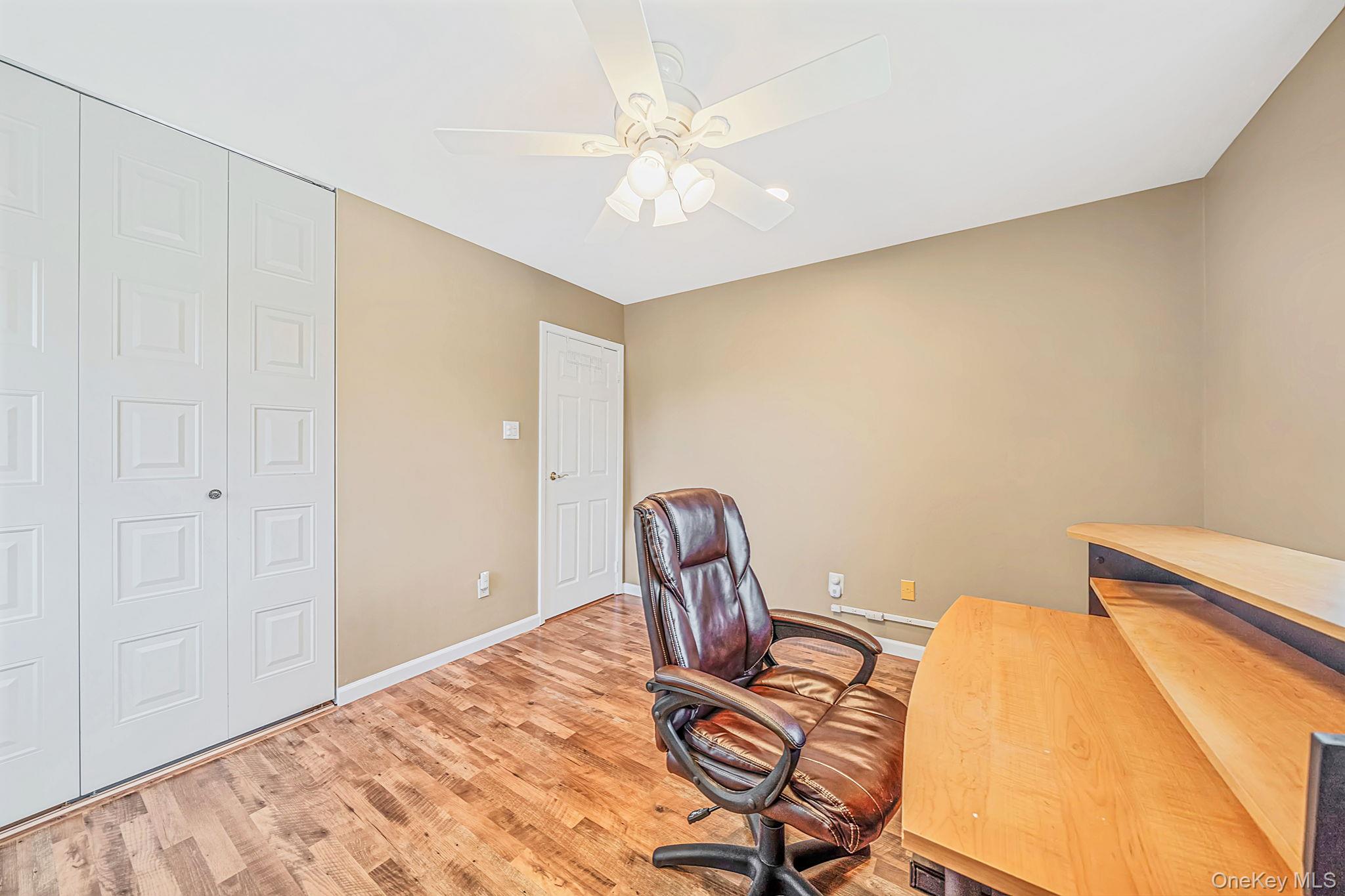 133 Southgate Drive – For Sale photo 33