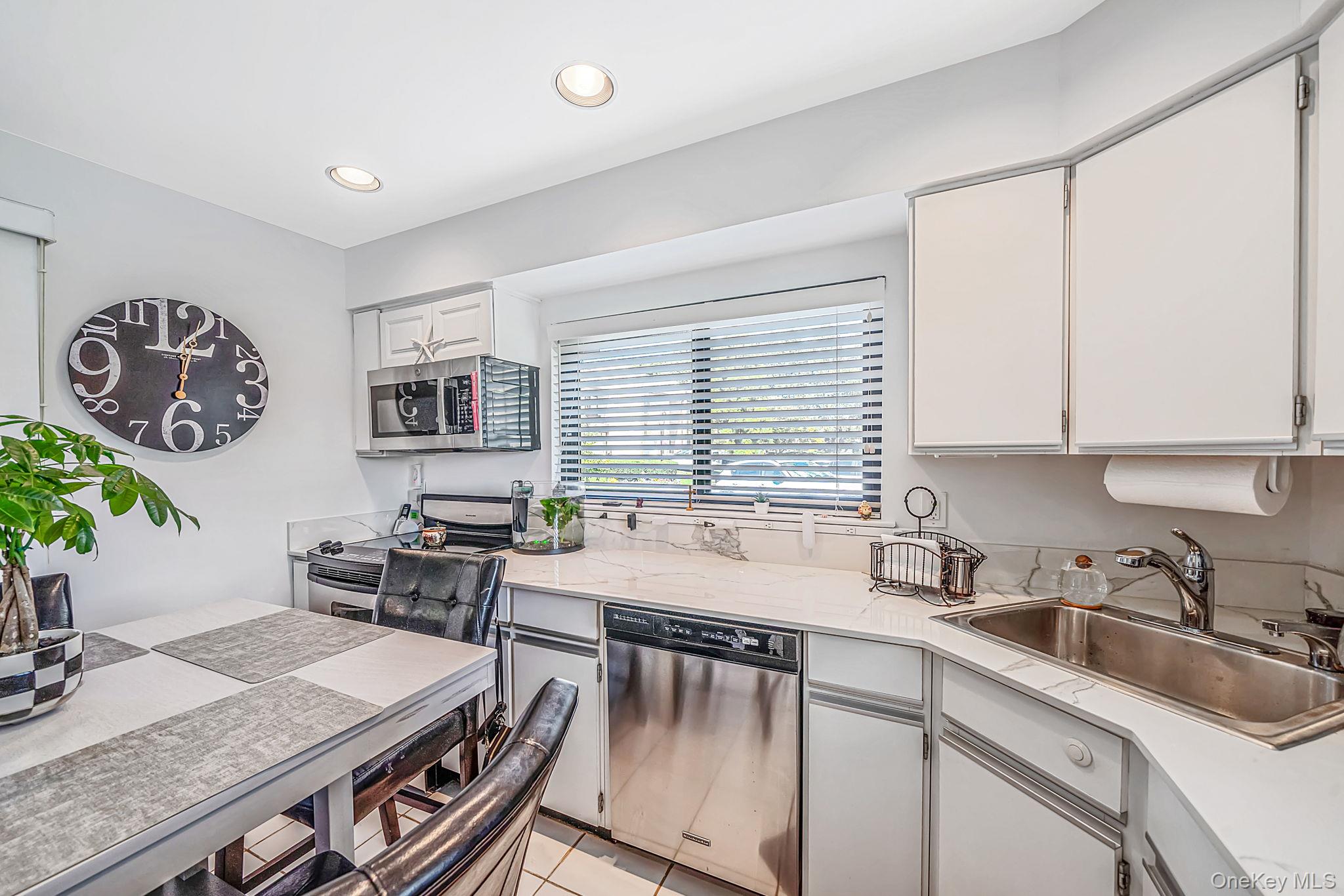 133 Southgate Drive – For Sale photo 18