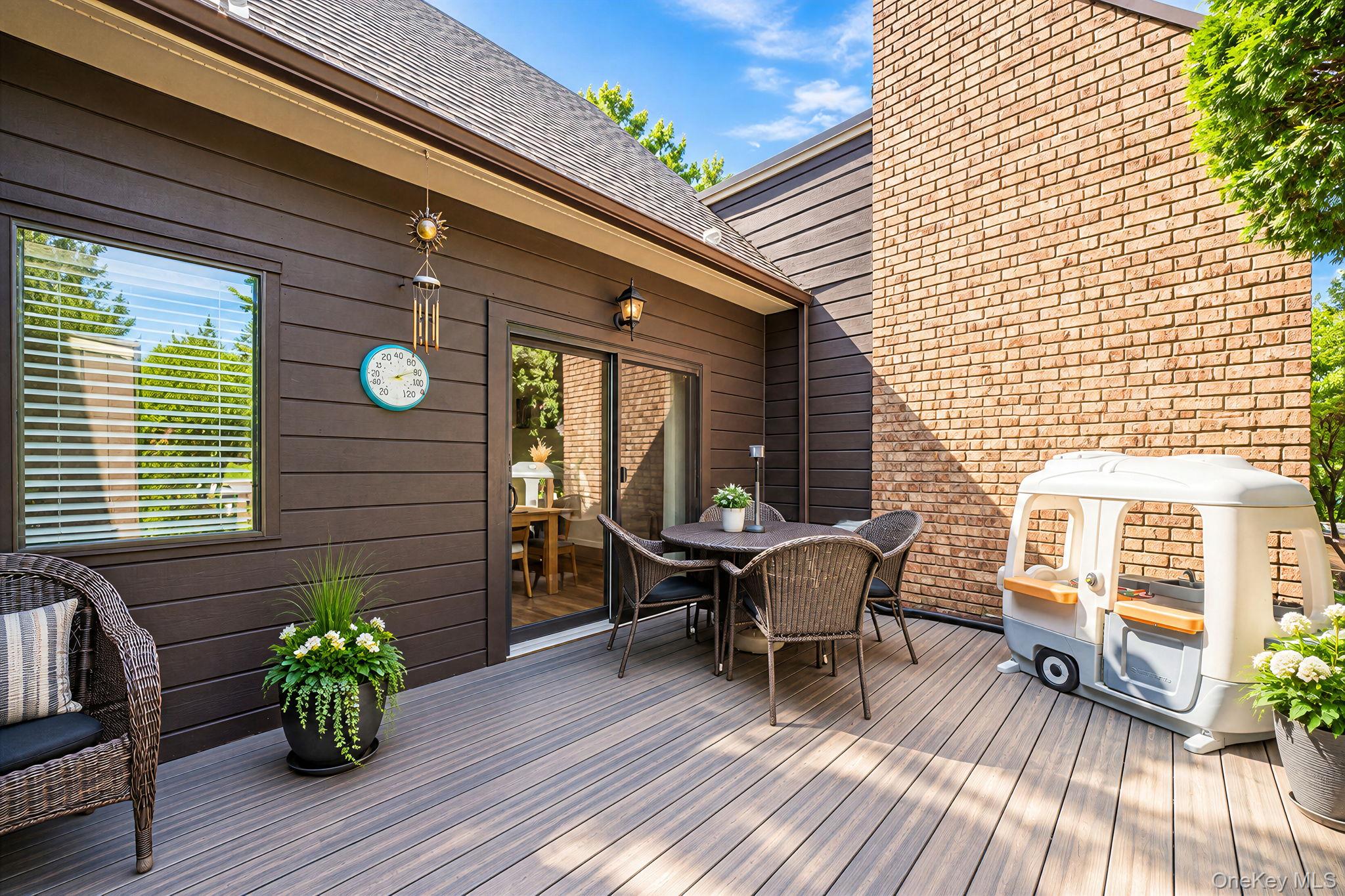 133 Southgate Drive – For Sale photo 9