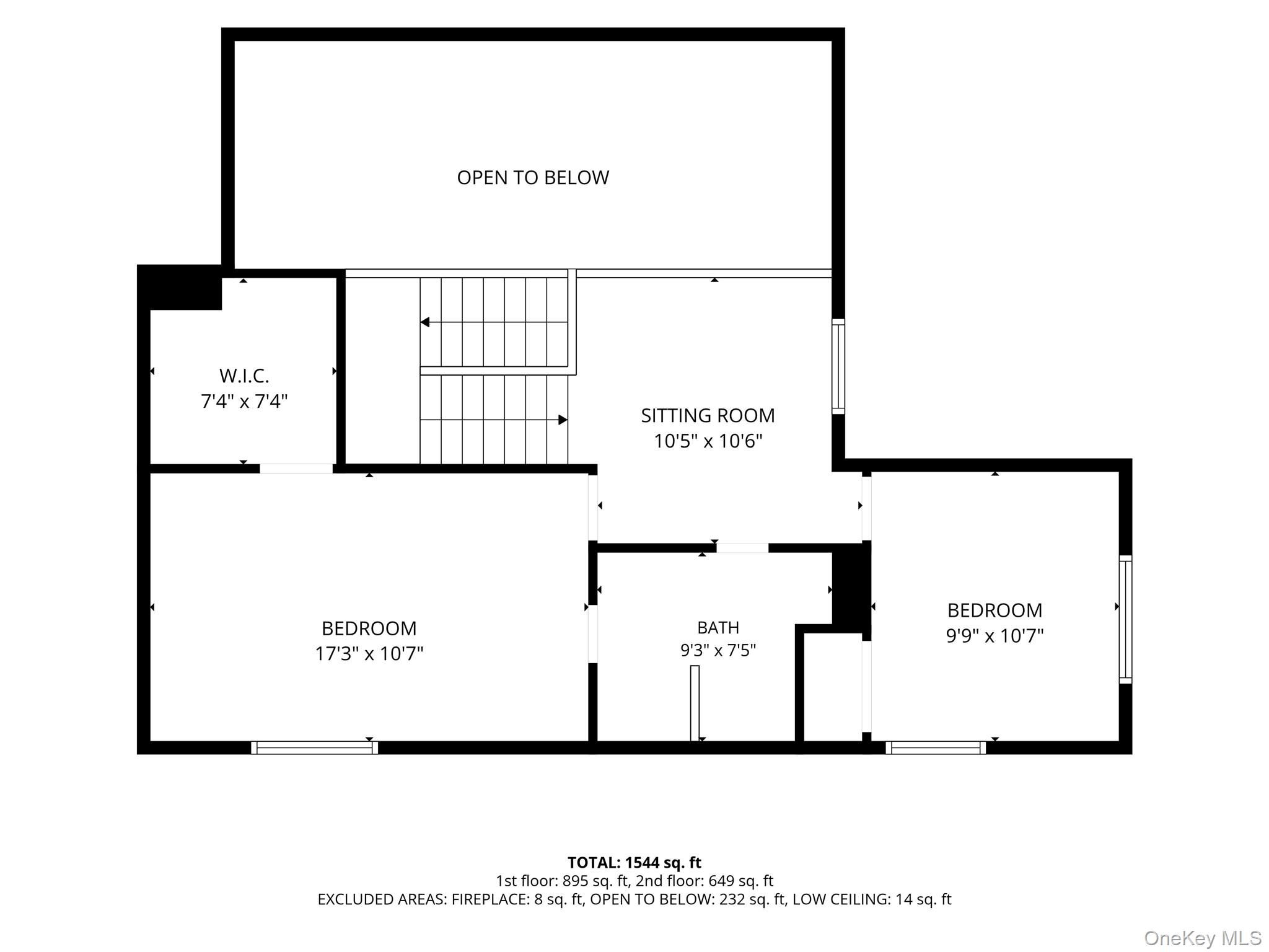 133 Southgate Drive – For Sale photo 40