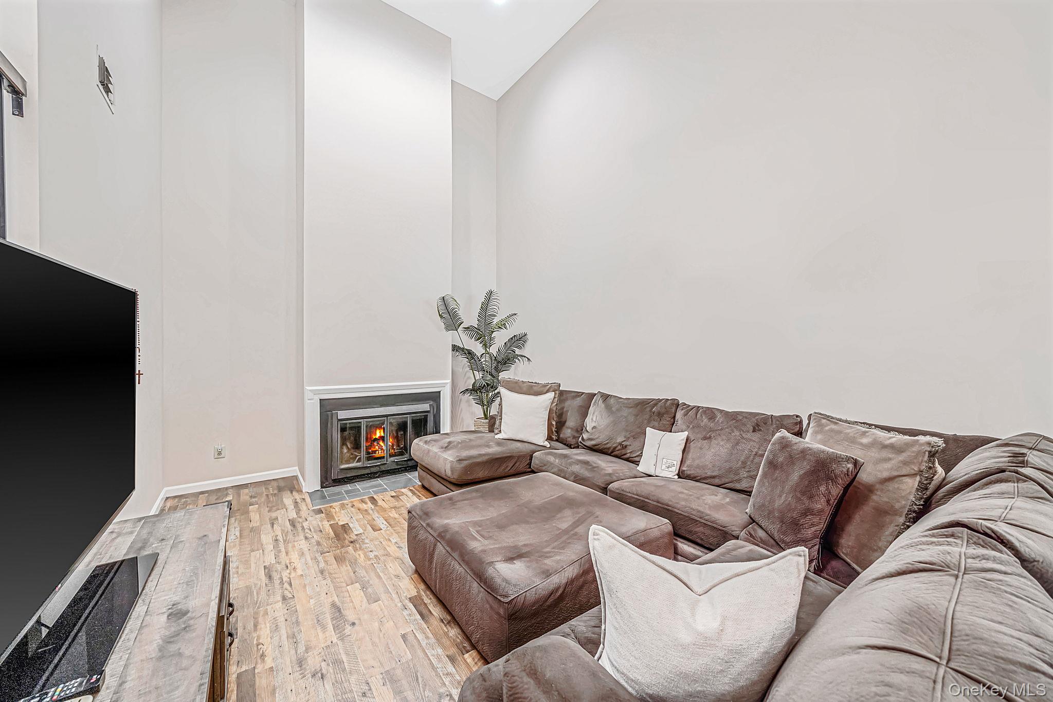 133 Southgate Drive – For Sale photo 25