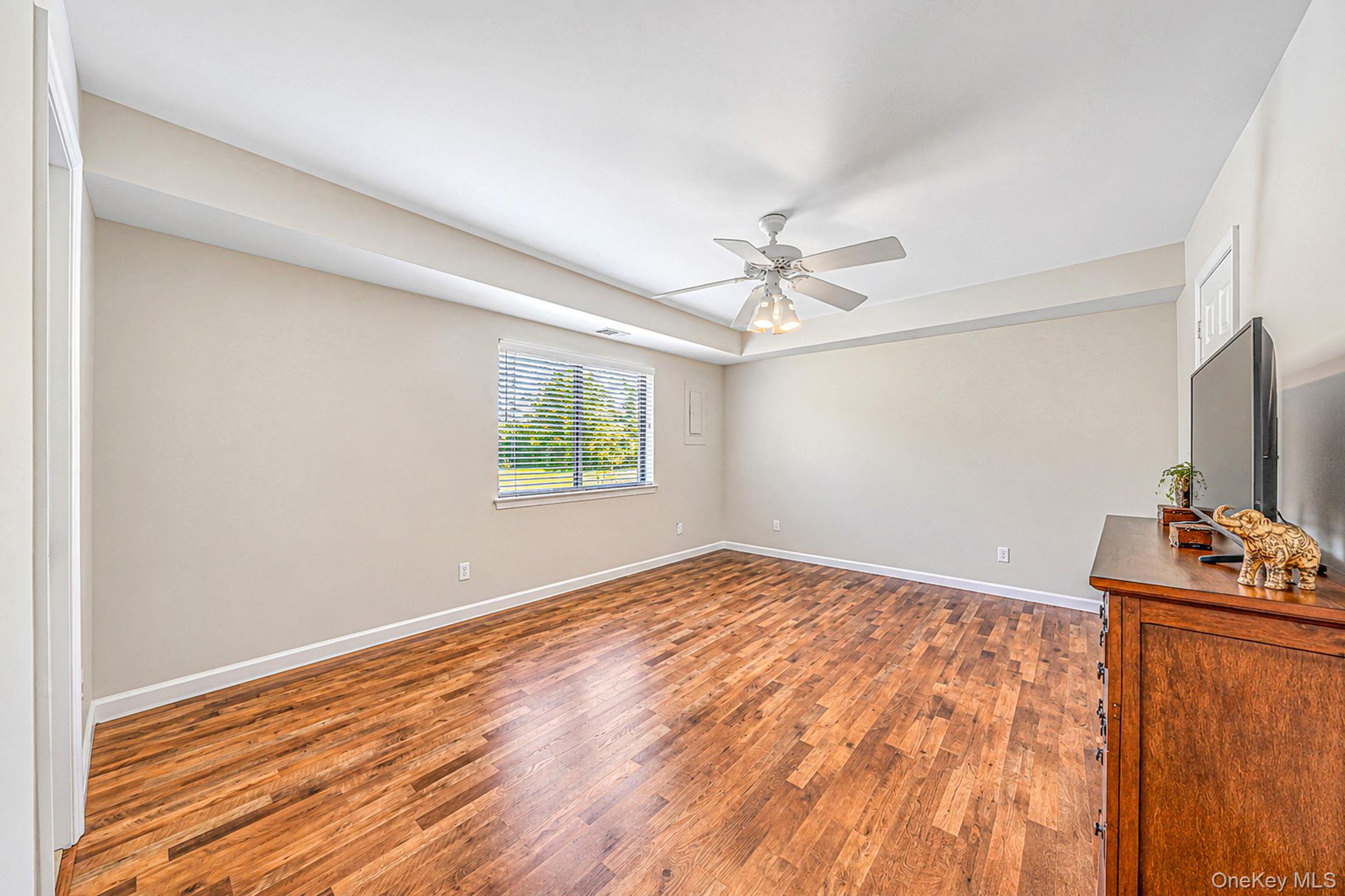 133 Southgate Drive – For Sale photo 11
