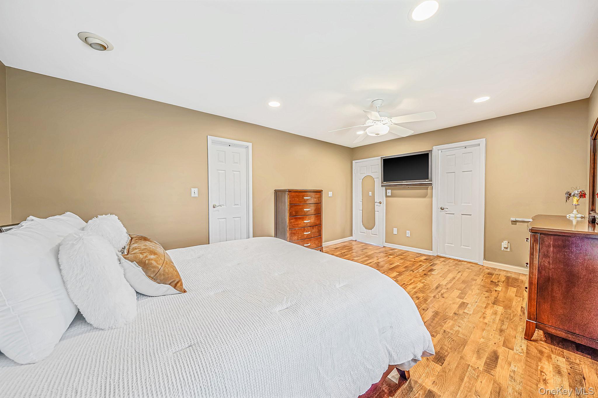 133 Southgate Drive – For Sale photo 35