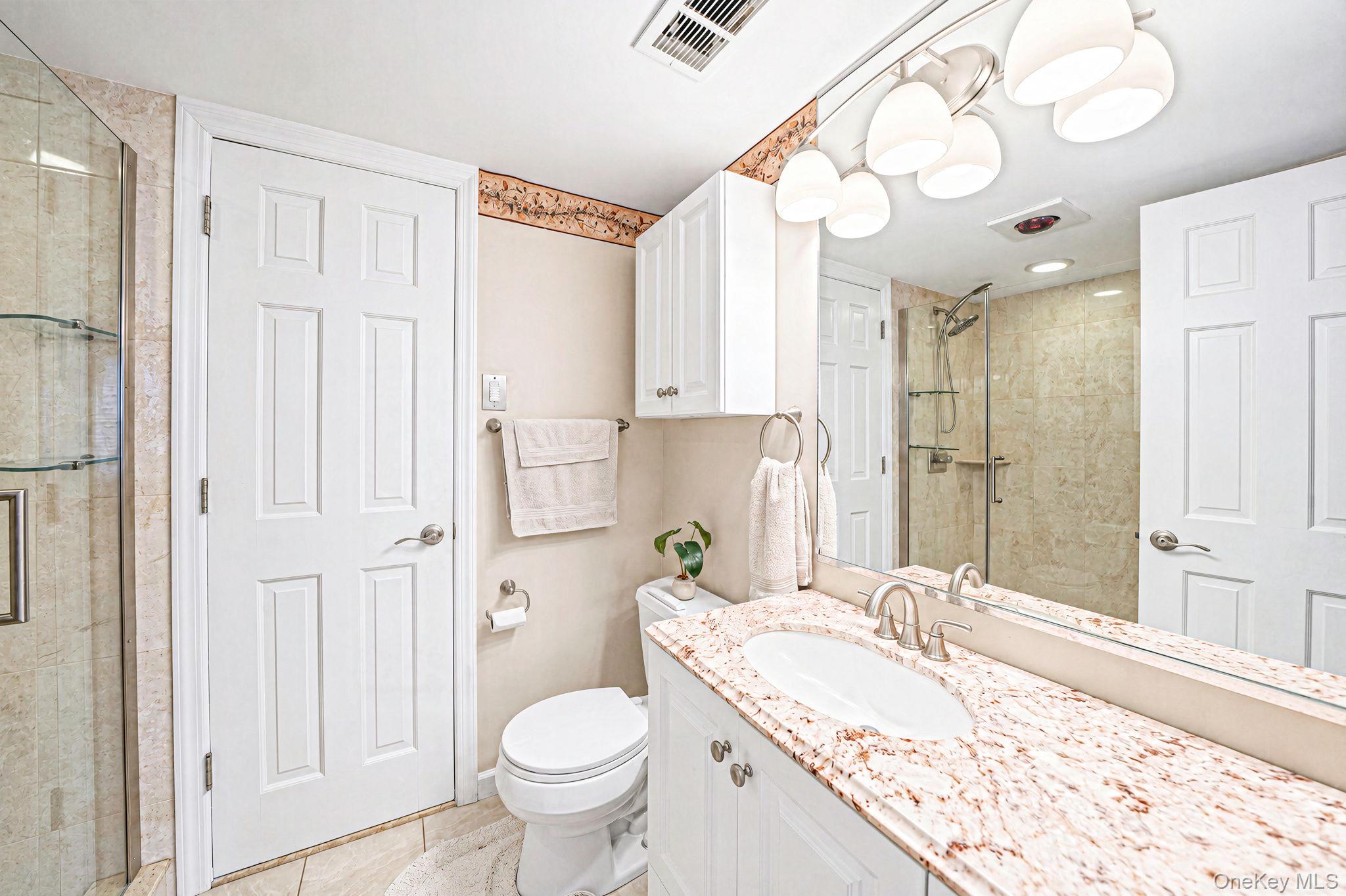 133 Southgate Drive – For Sale photo 14