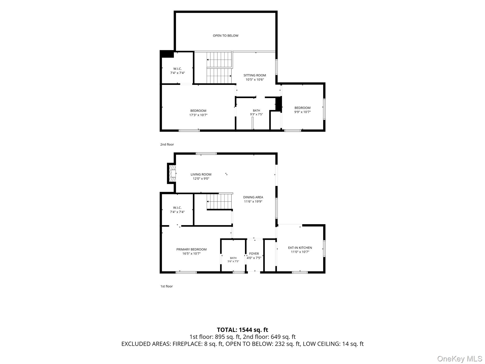 133 Southgate Drive – For Sale photo 38