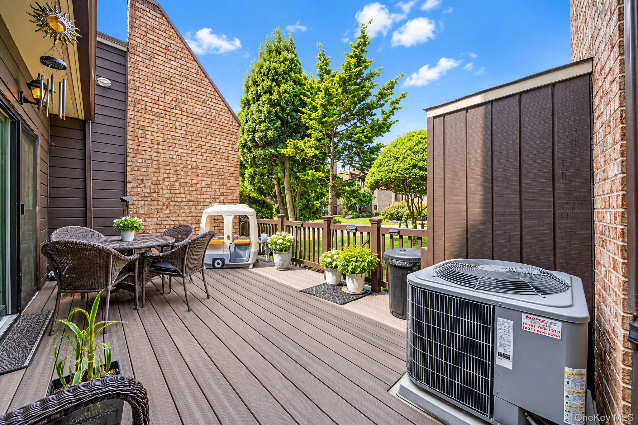 133 Southgate Drive – For Sale photo 8
