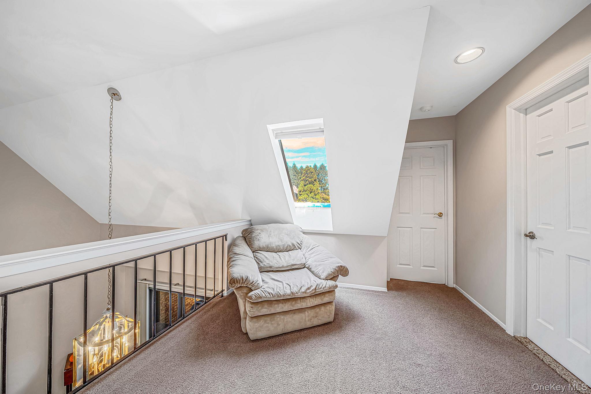 133 Southgate Drive – For Sale photo 30