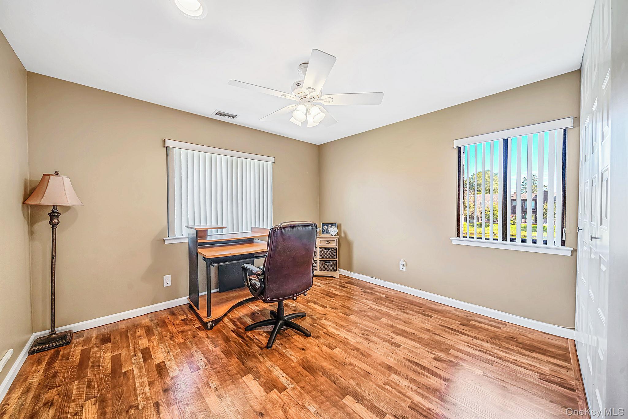 133 Southgate Drive – For Sale photo 32