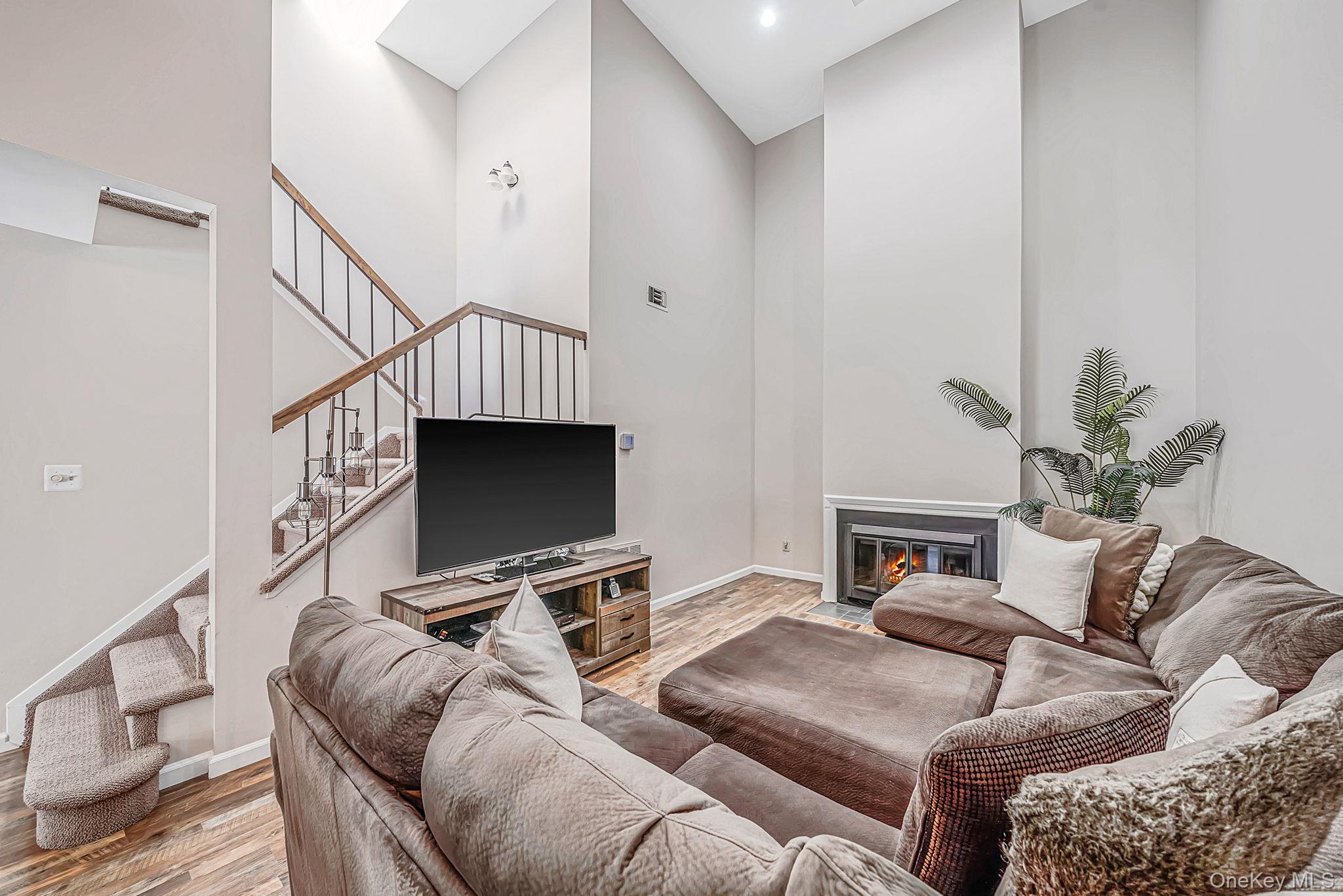 133 Southgate Drive – For Sale photo 24
