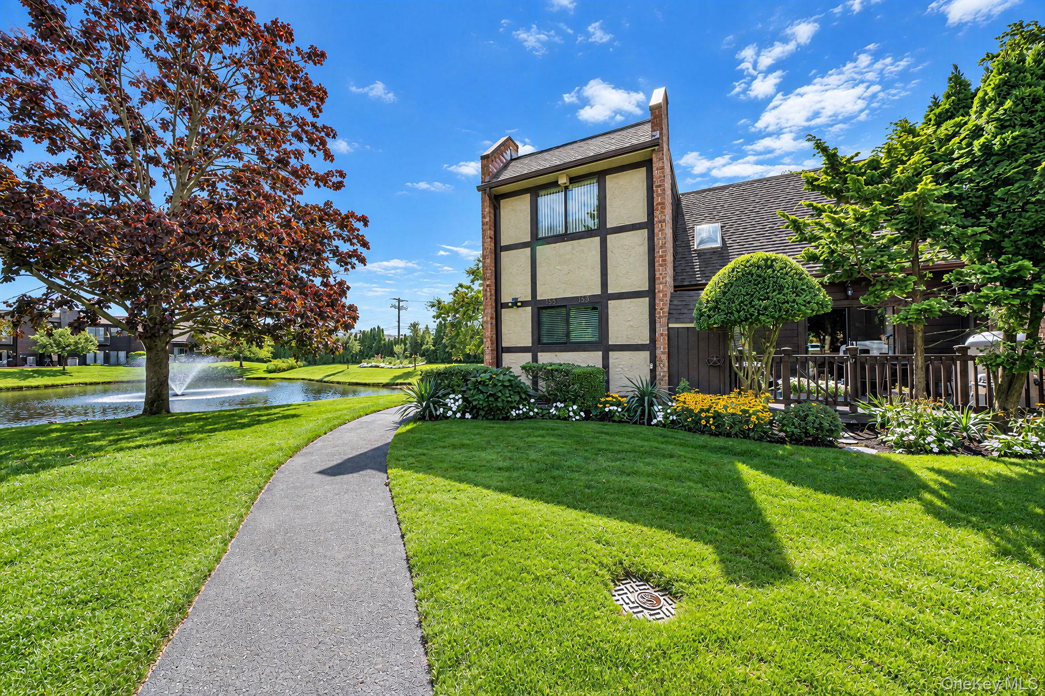 133 Southgate Drive – For Sale photo 7