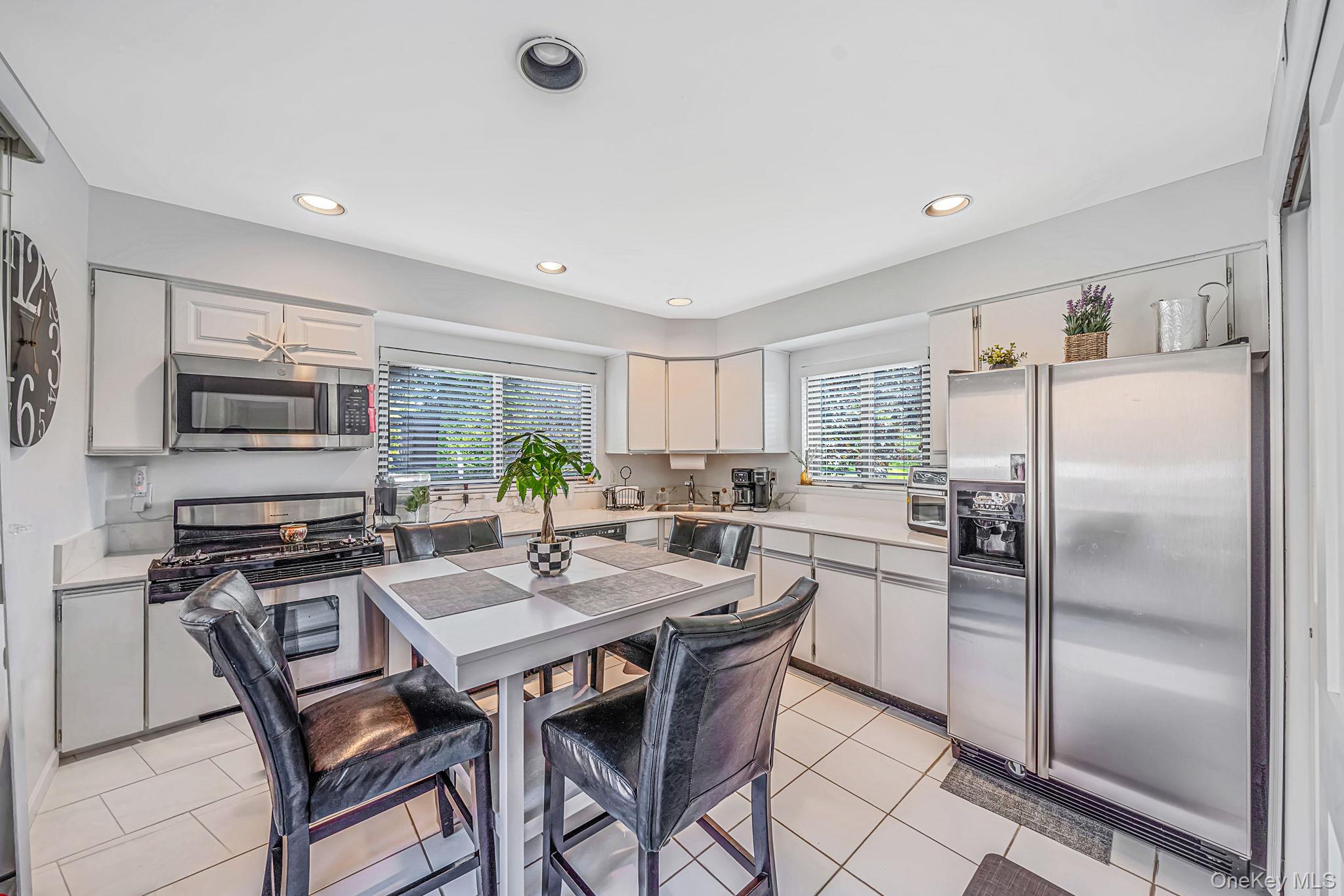 133 Southgate Drive – For Sale photo 16