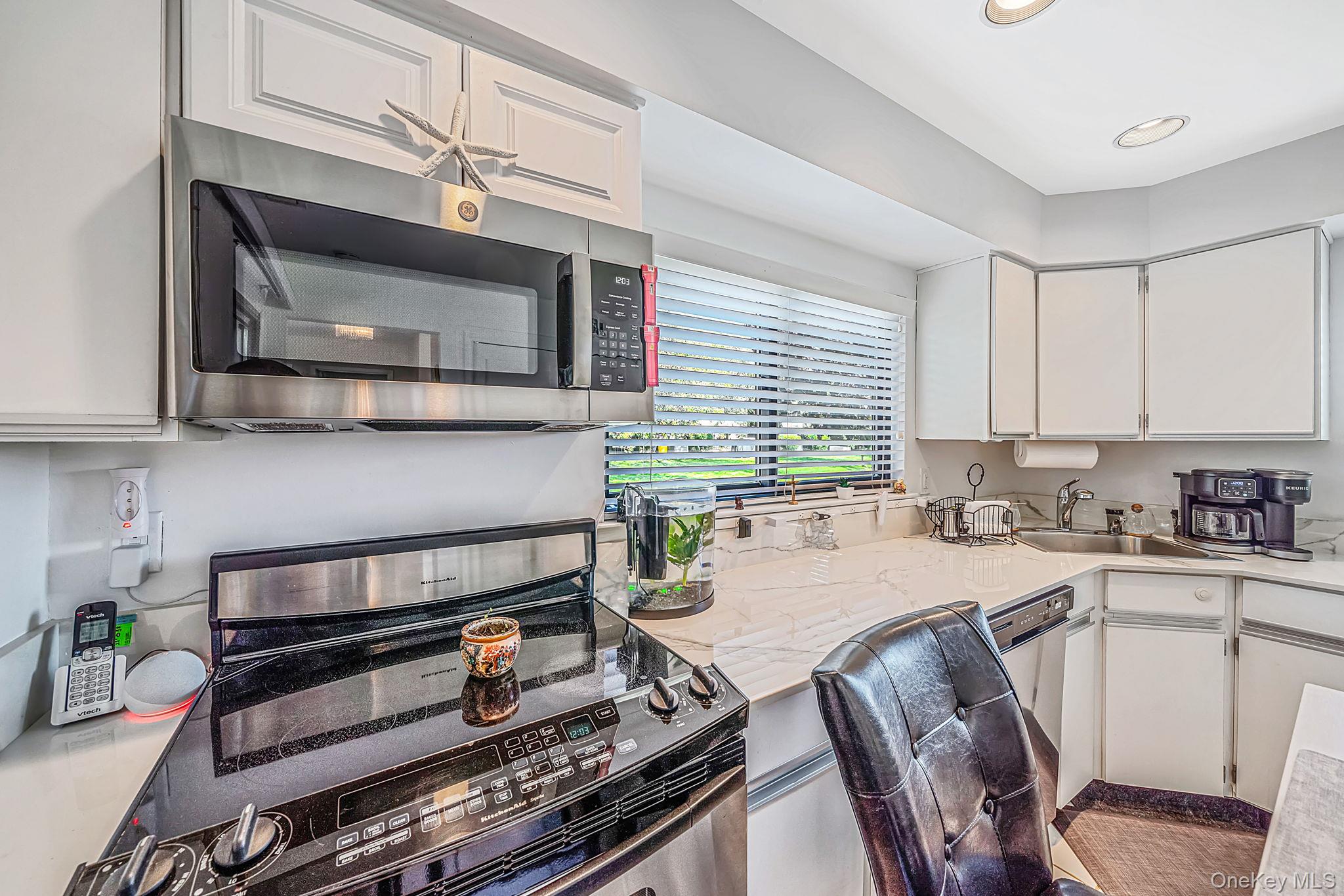 133 Southgate Drive – For Sale photo 19