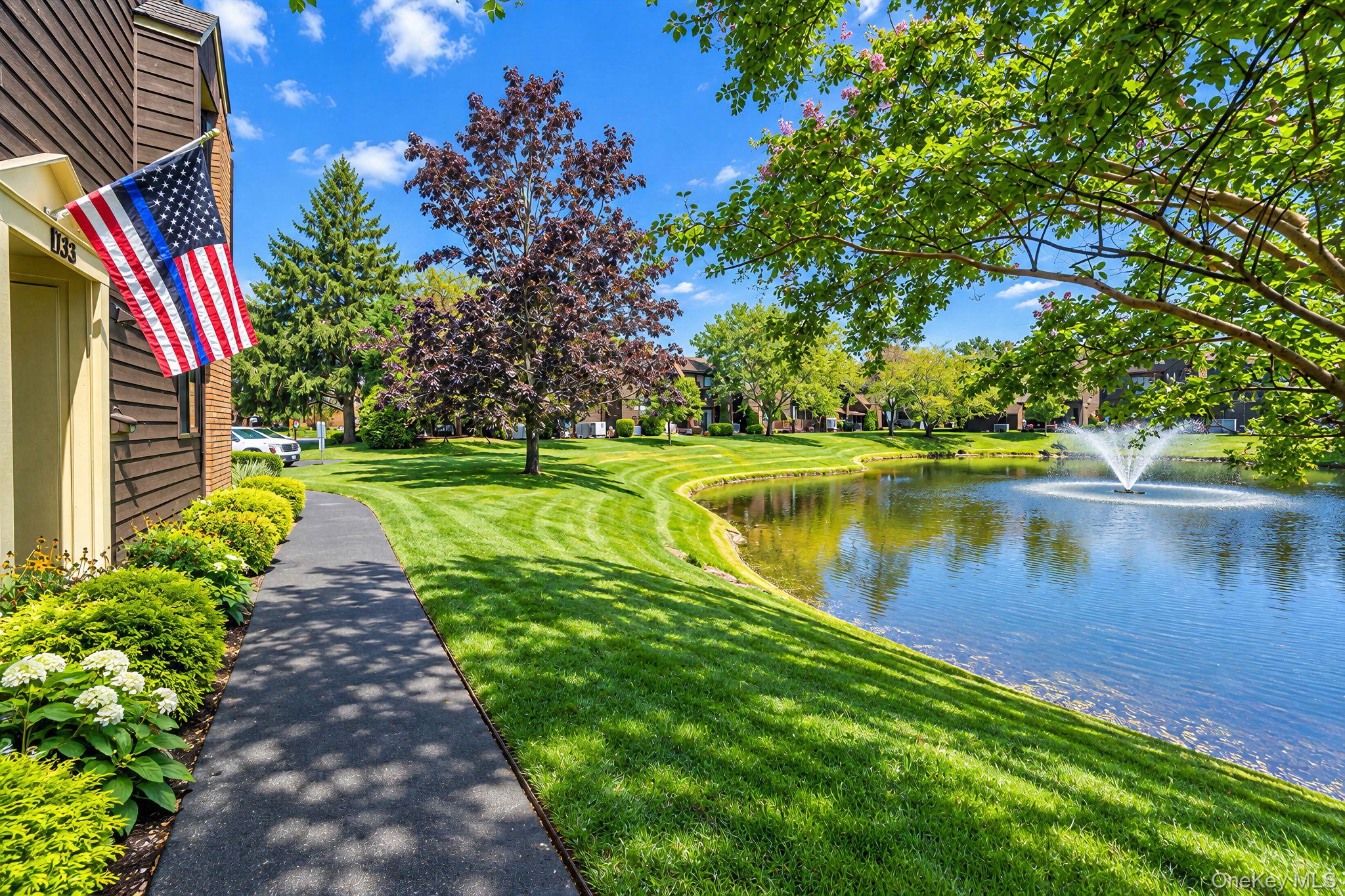 133 Southgate Drive – For Sale photo 2