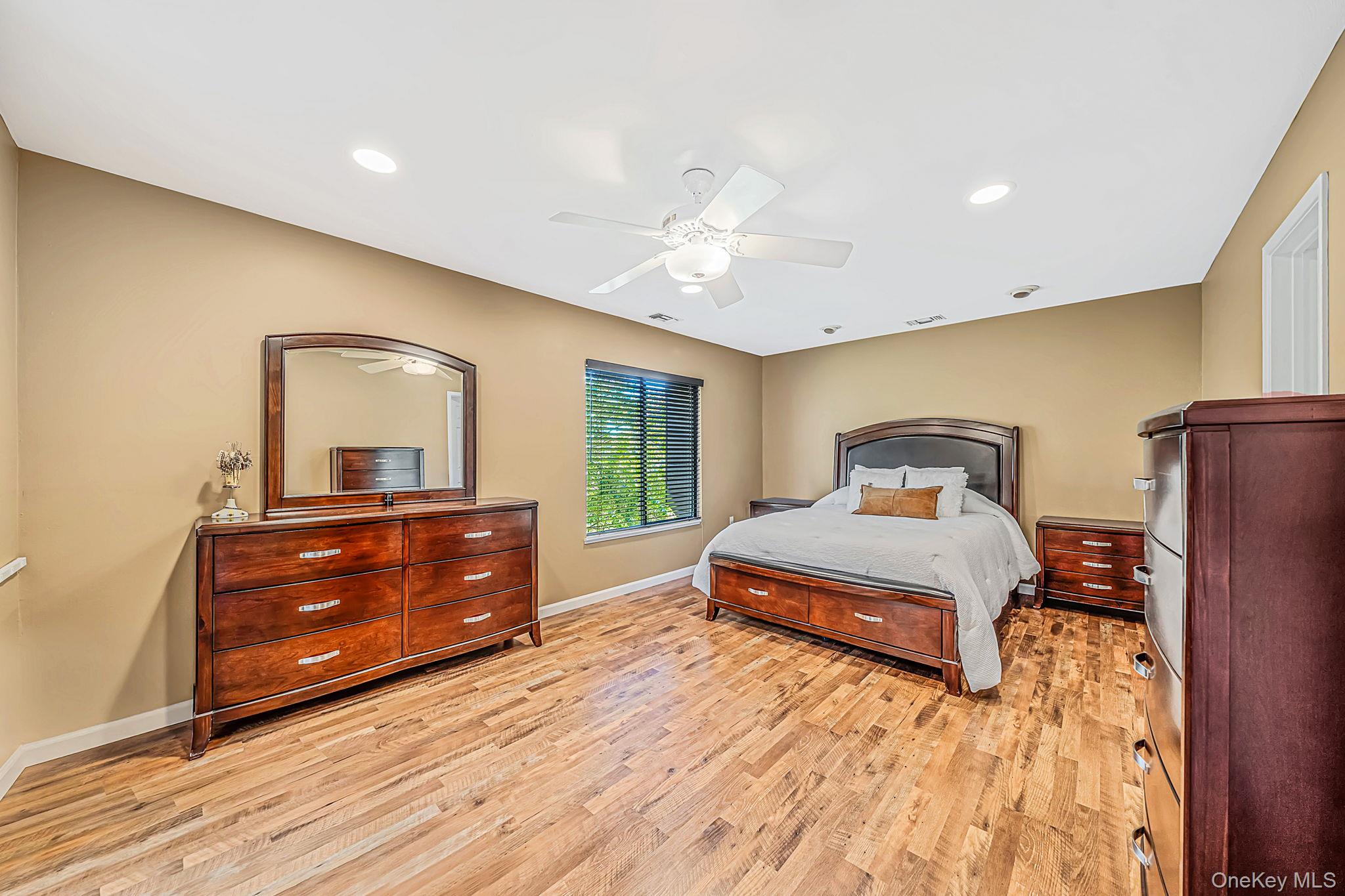 133 Southgate Drive – For Sale photo 34