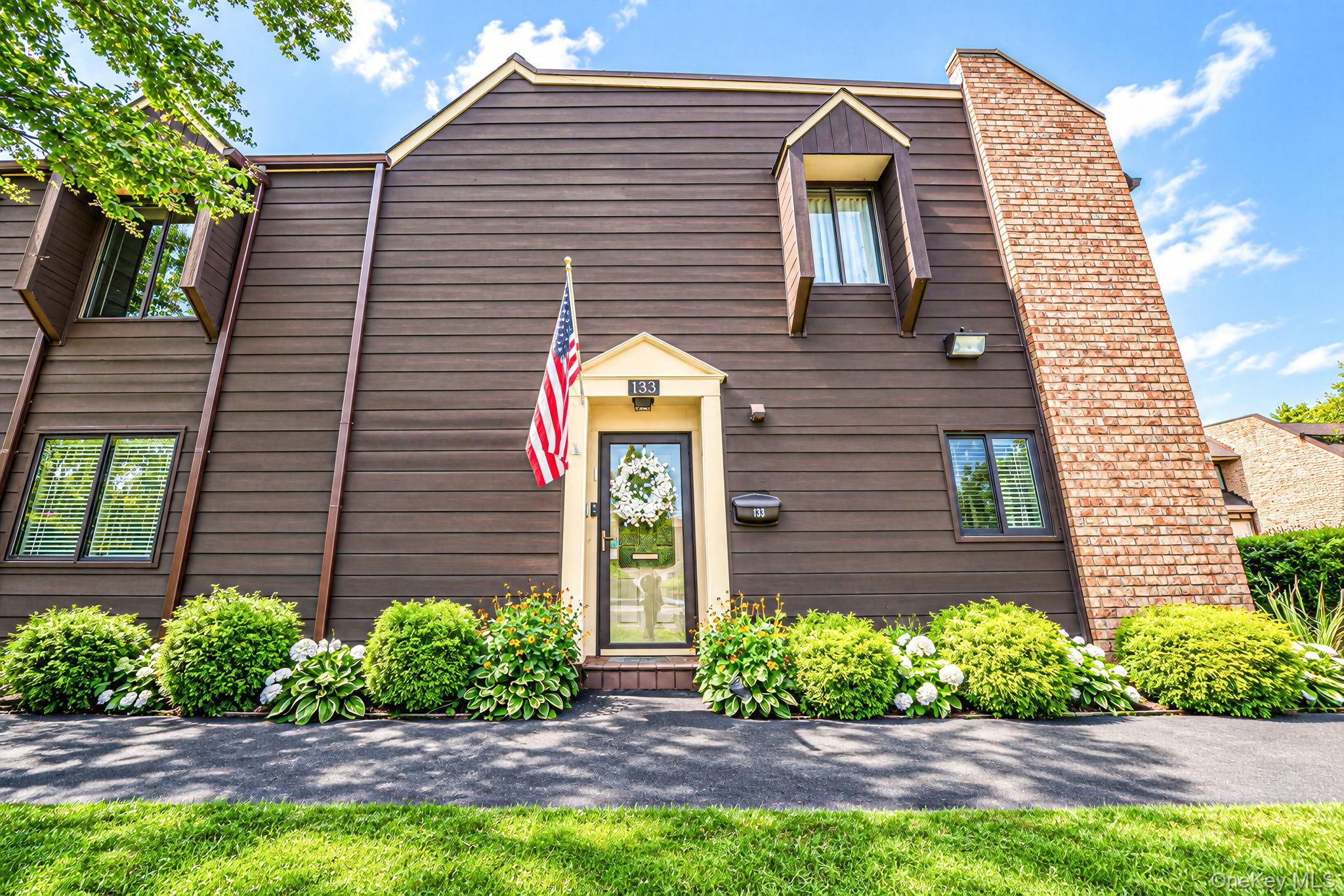 133 Southgate Drive – For Sale