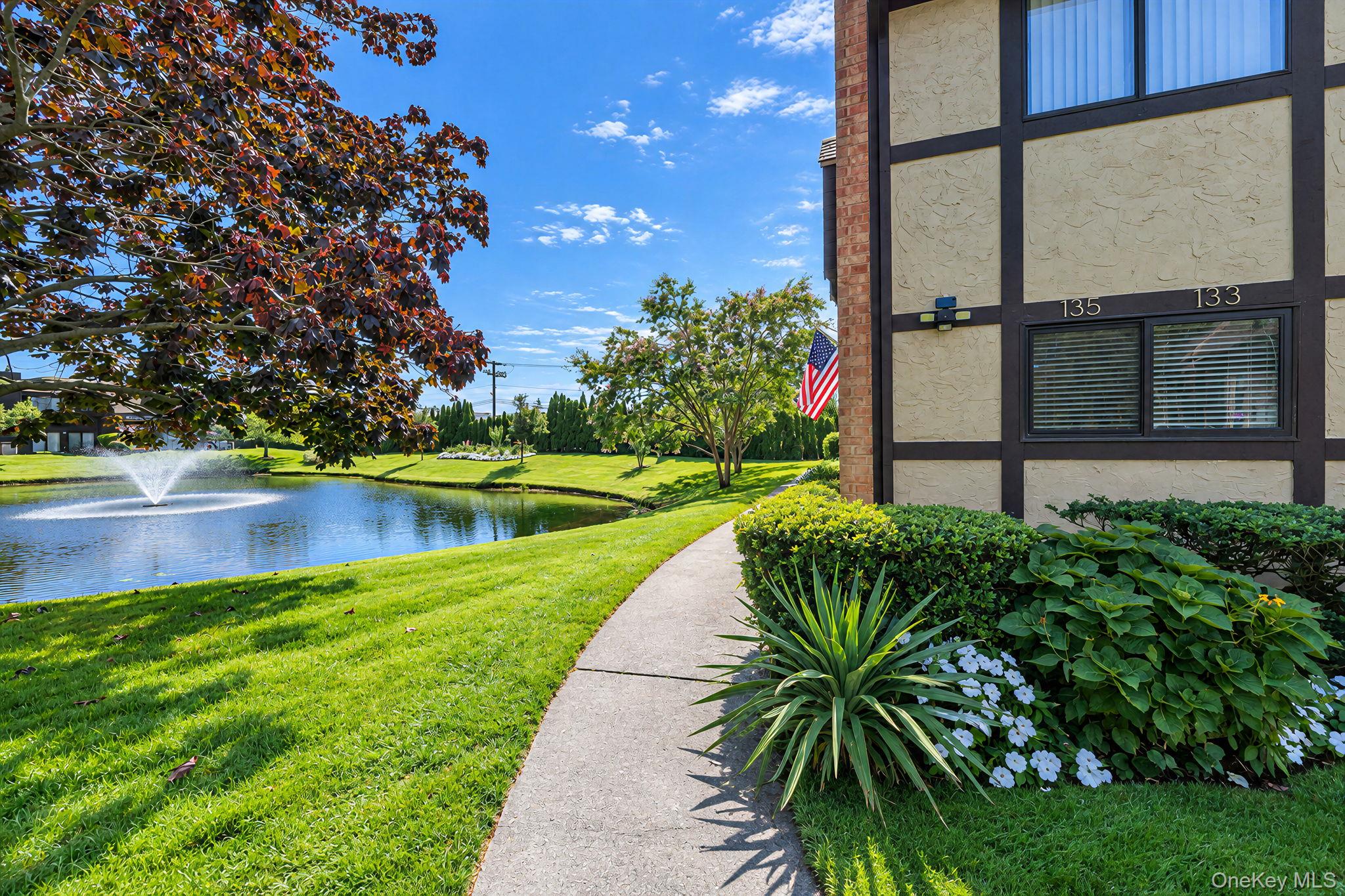 133 Southgate Drive – For Sale photo 6